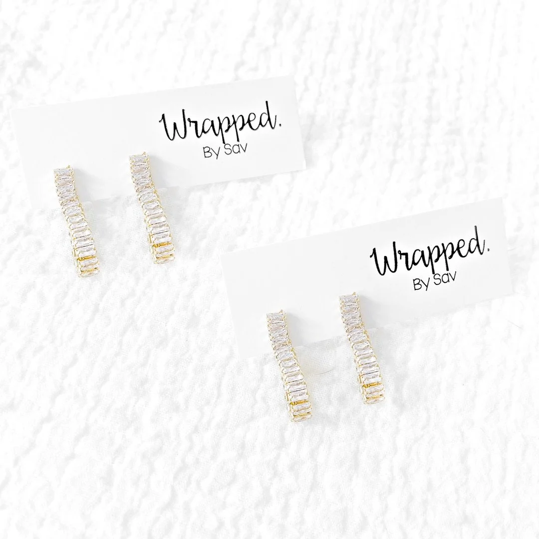 Crystal Earrings .jpg