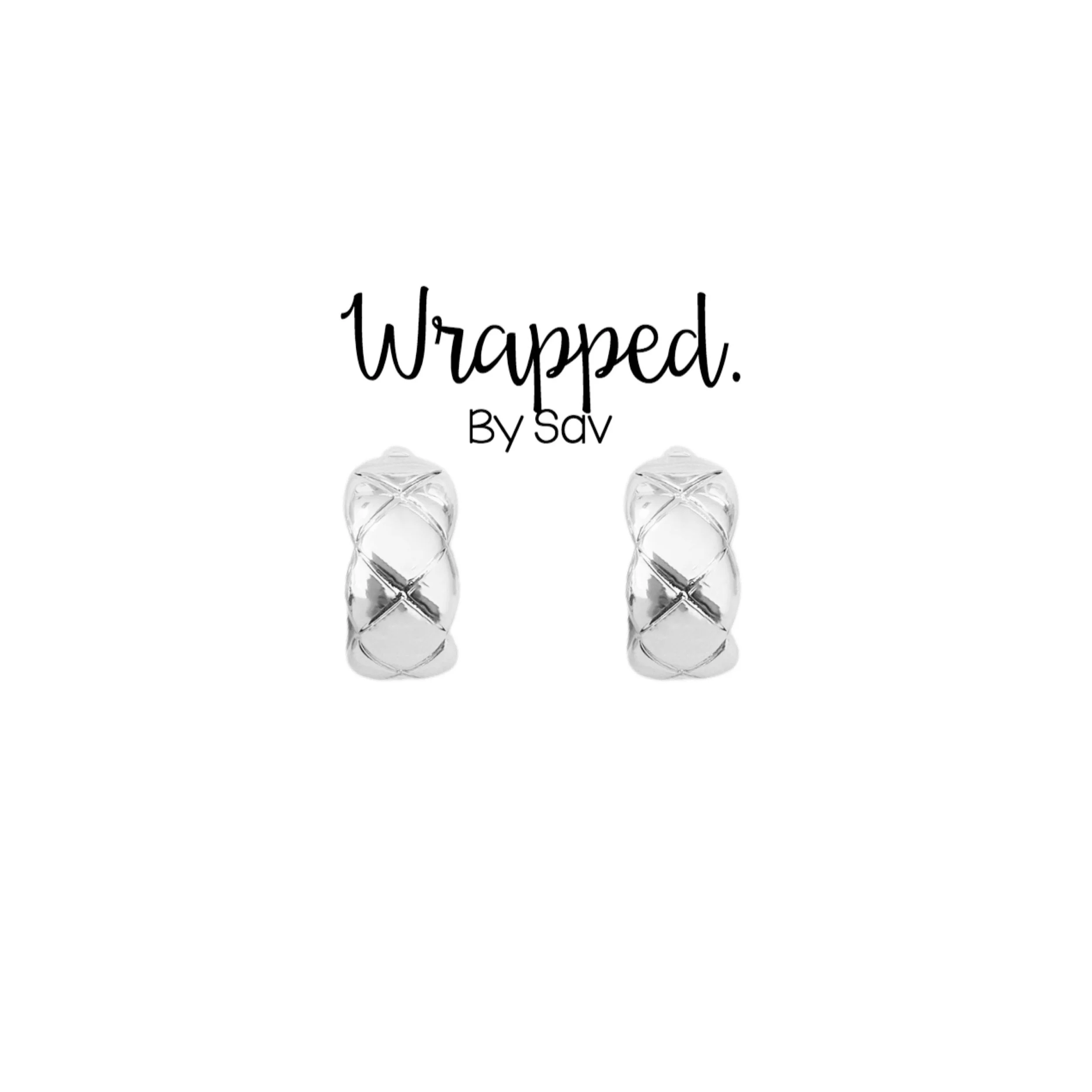 quilted hoops silver.JPG