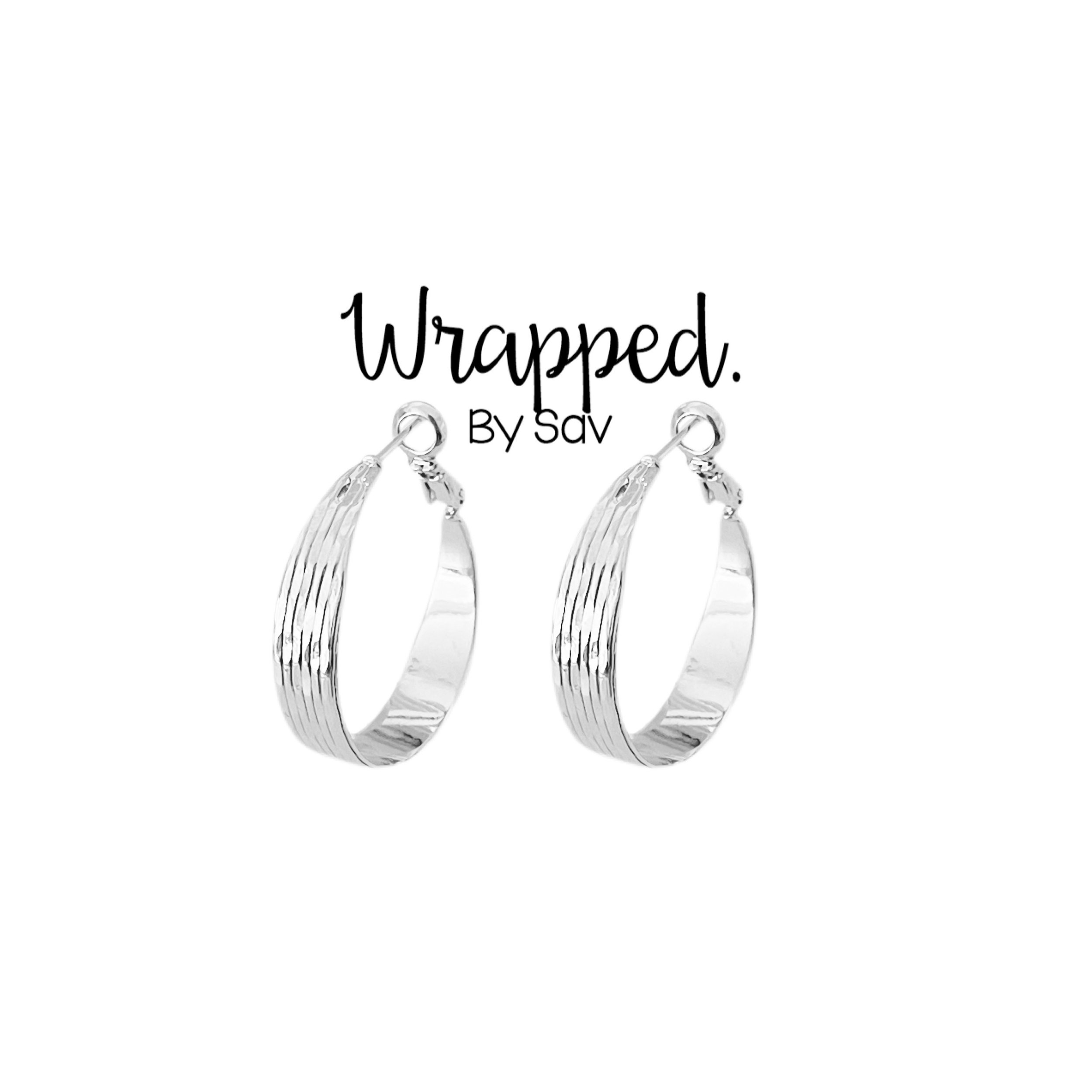 adena hoop silver.JPG