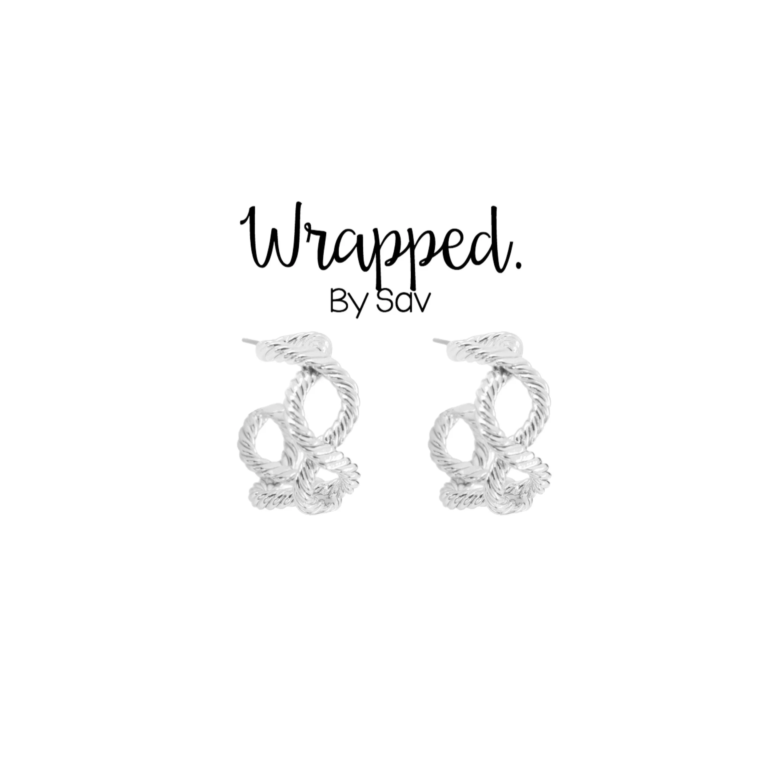 Amelia Hoops silver.JPG