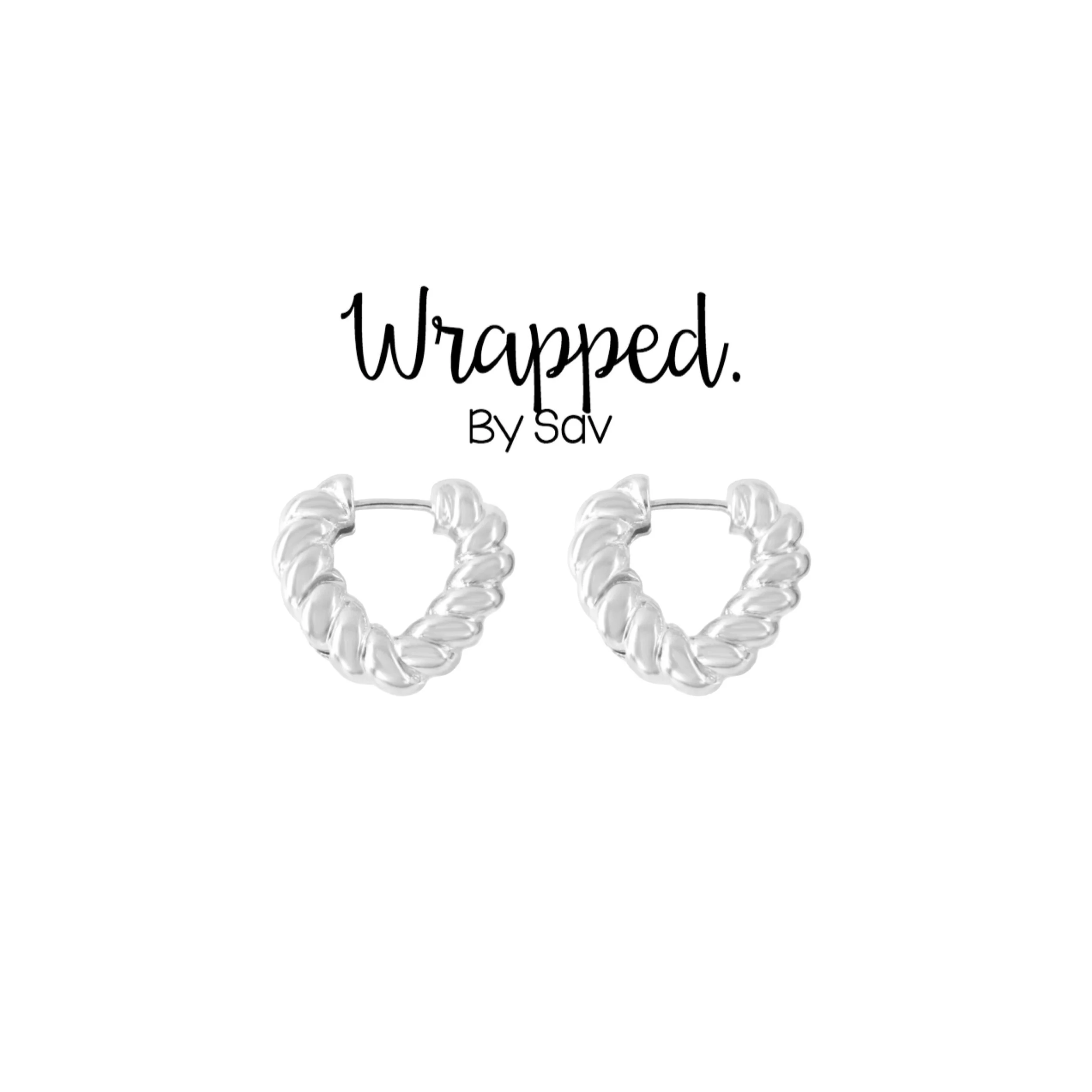 Vivian Huggies Silver.JPG