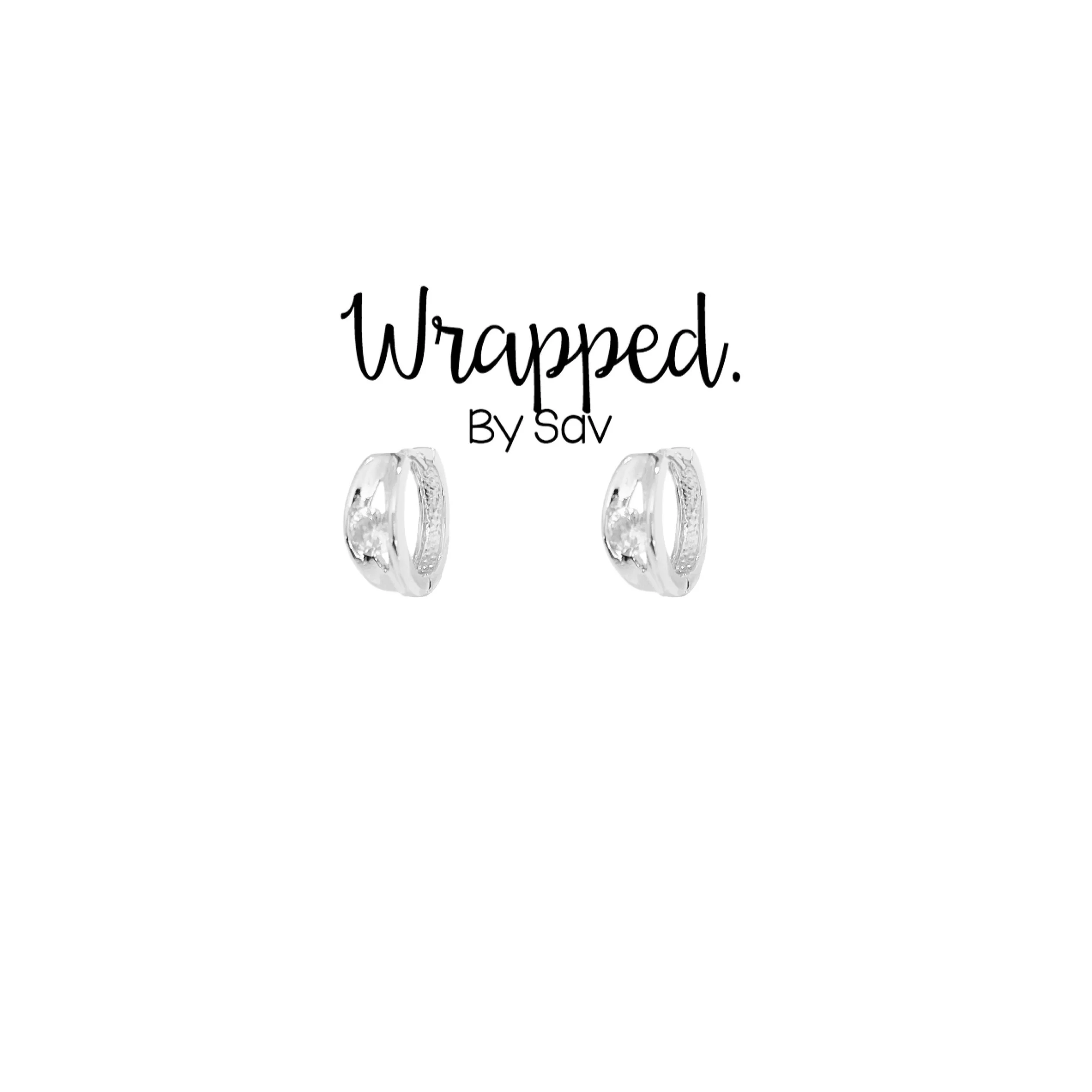 Ava Huggies Silvr.JPG