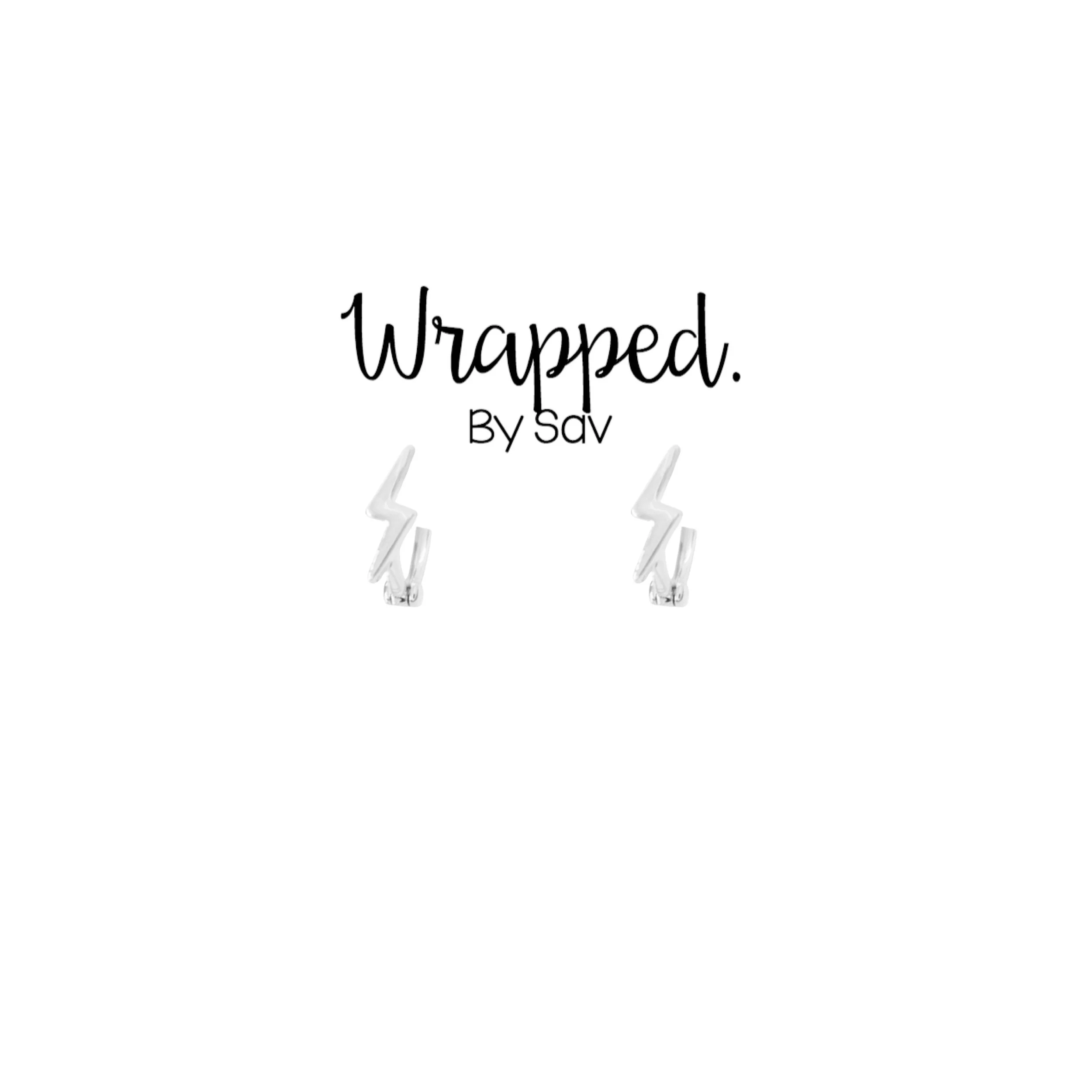 bolt huggies silver.JPG