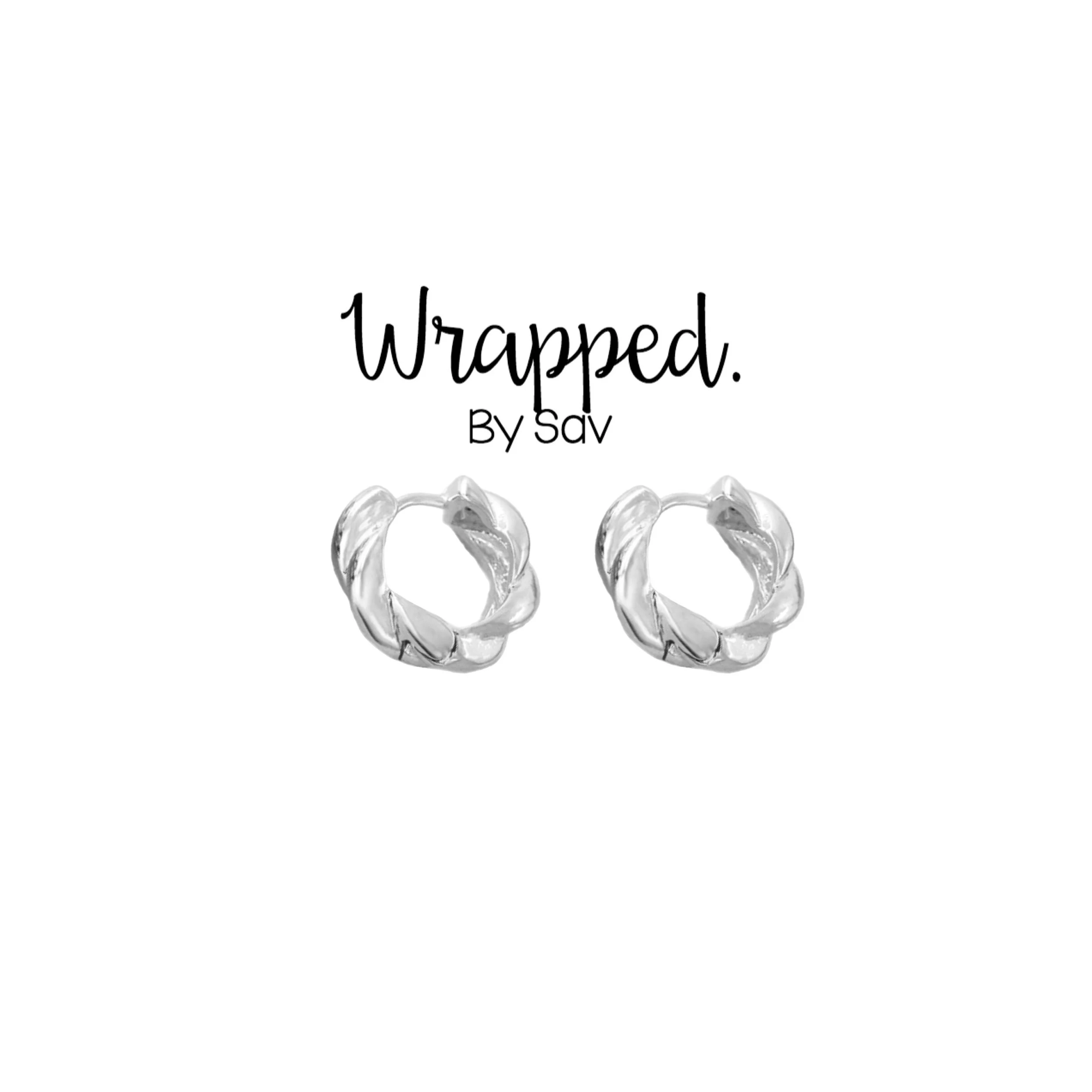 Georgie Huggies silver.JPG