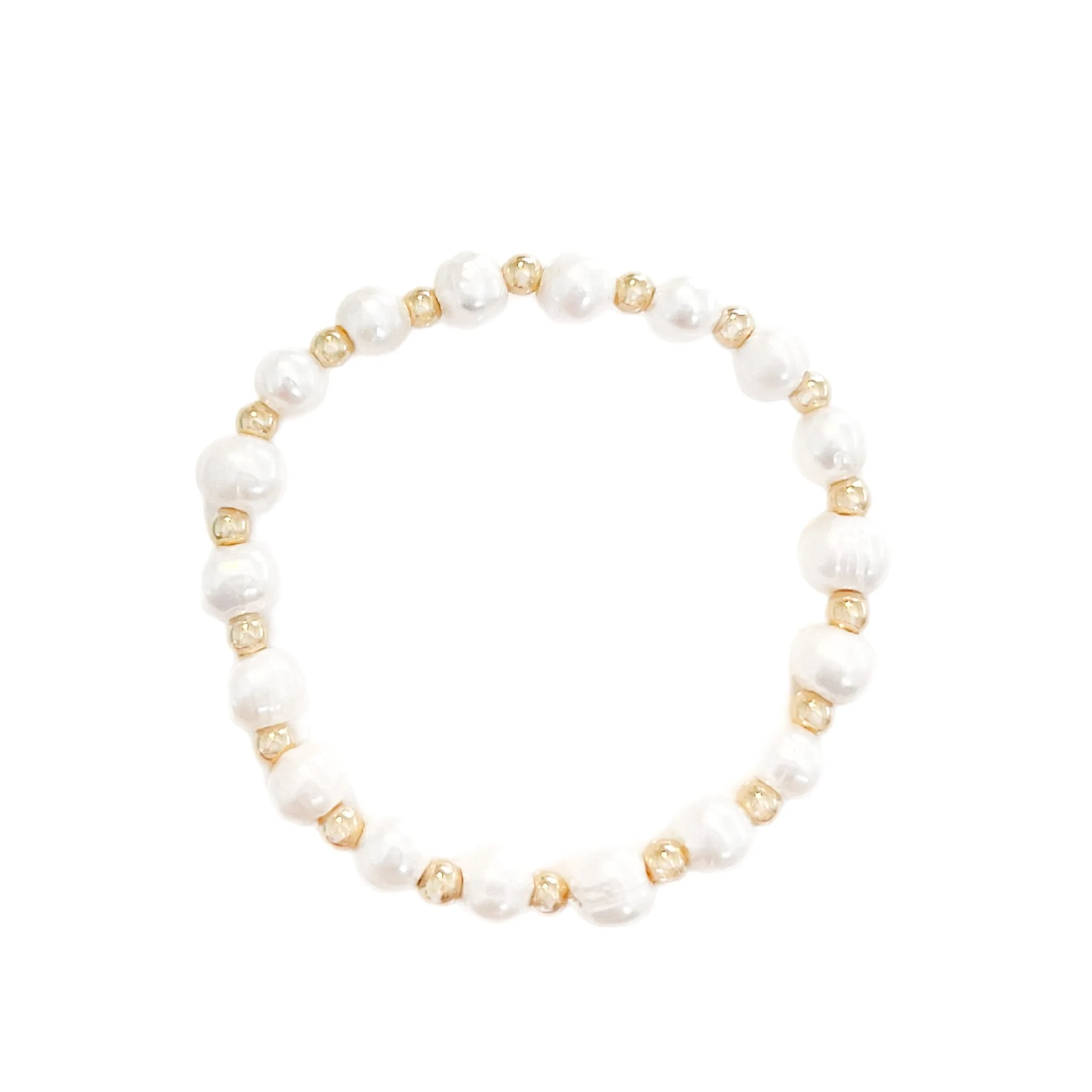 golden pearl bracelet.JPG