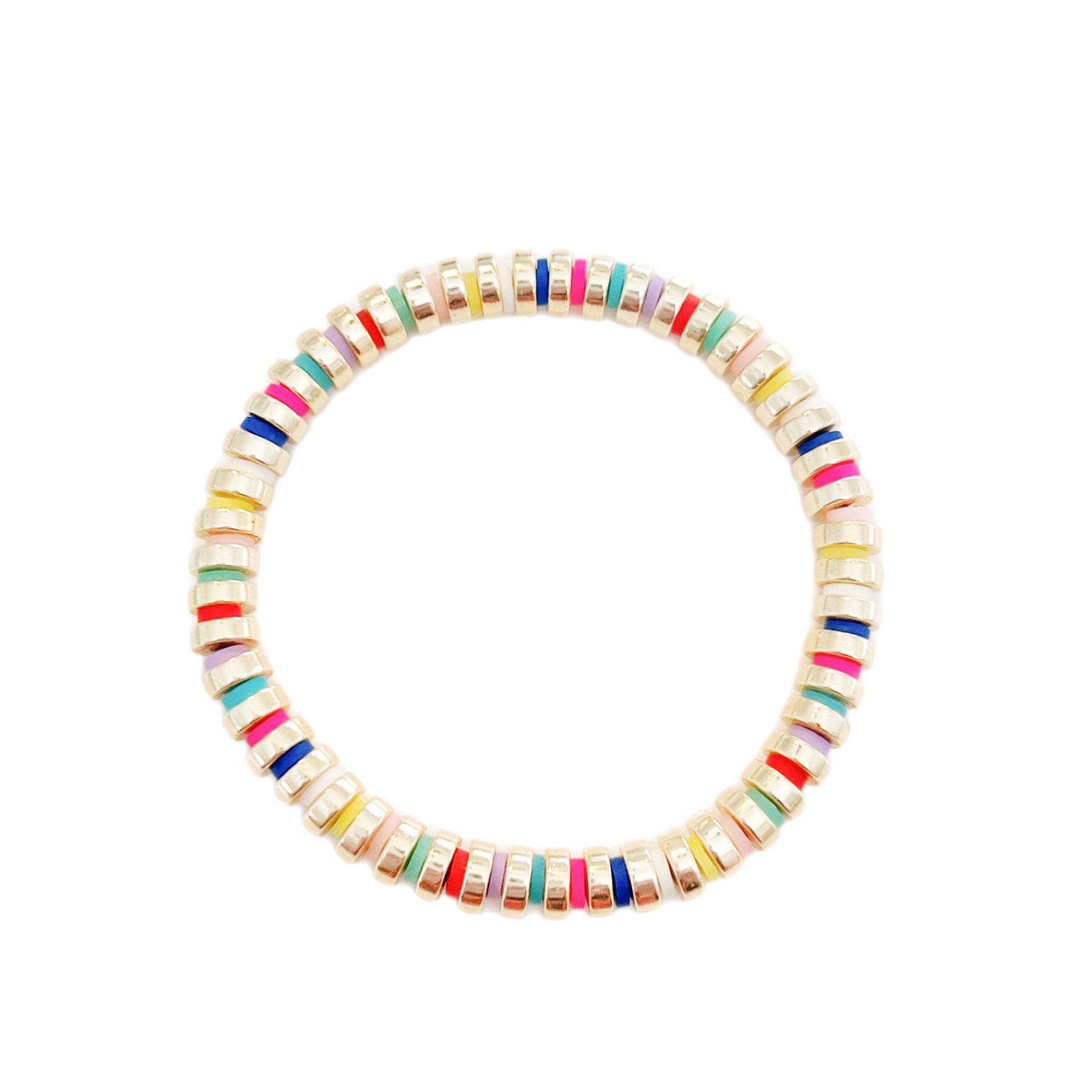 golden rainbow bracelet.JPG