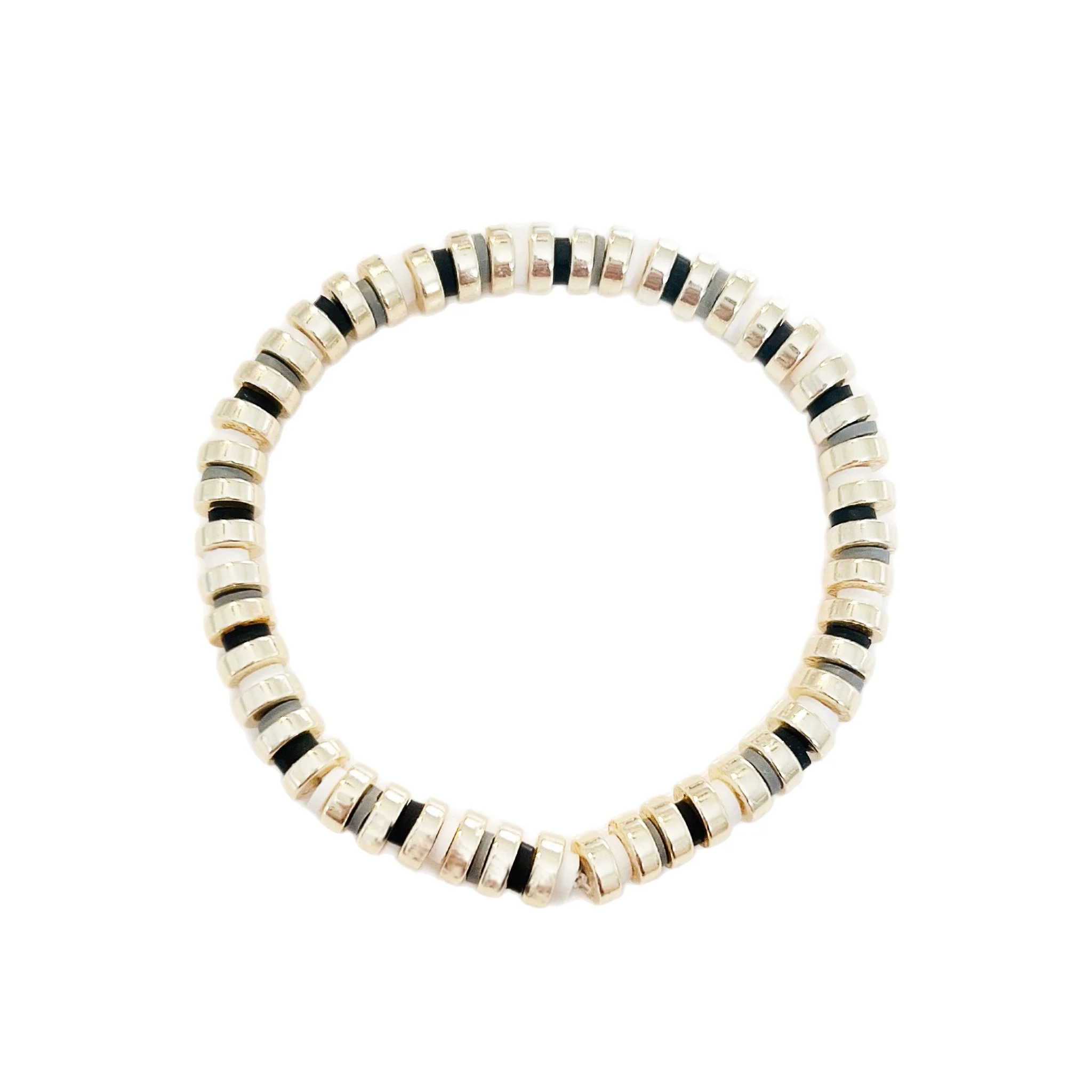 golden neutral bracelet.JPG
