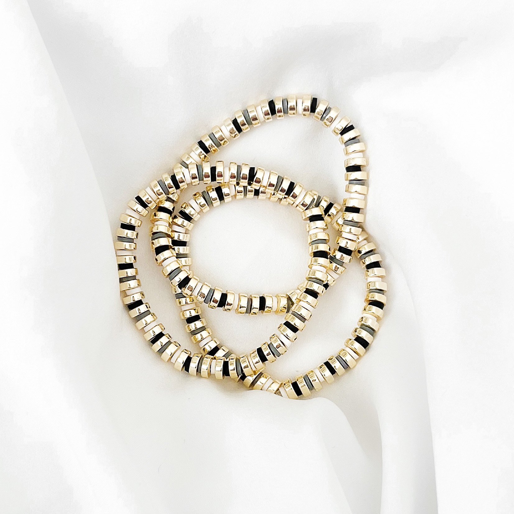 golden neutral bracelets.JPG