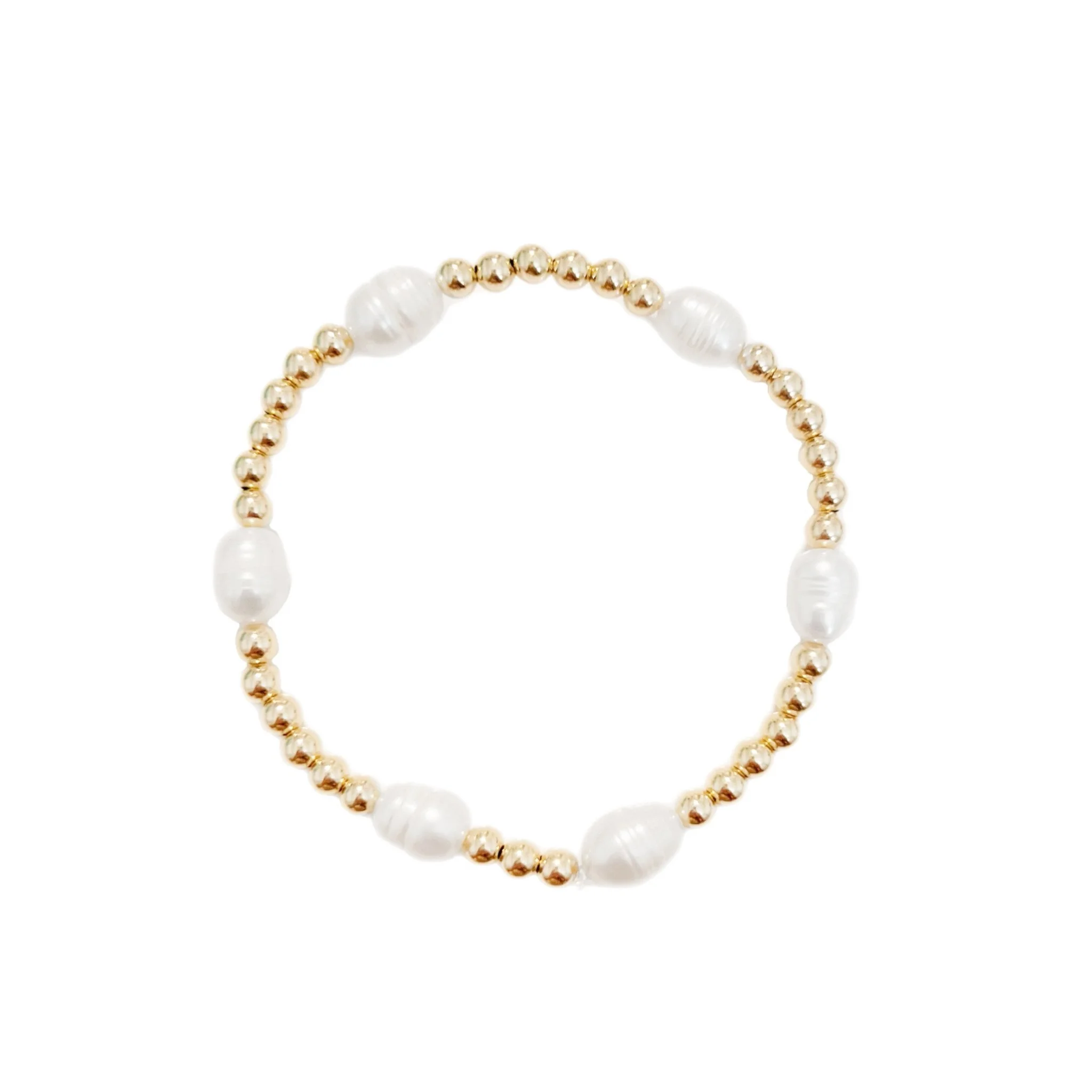 Pearly Bracelet.JPG