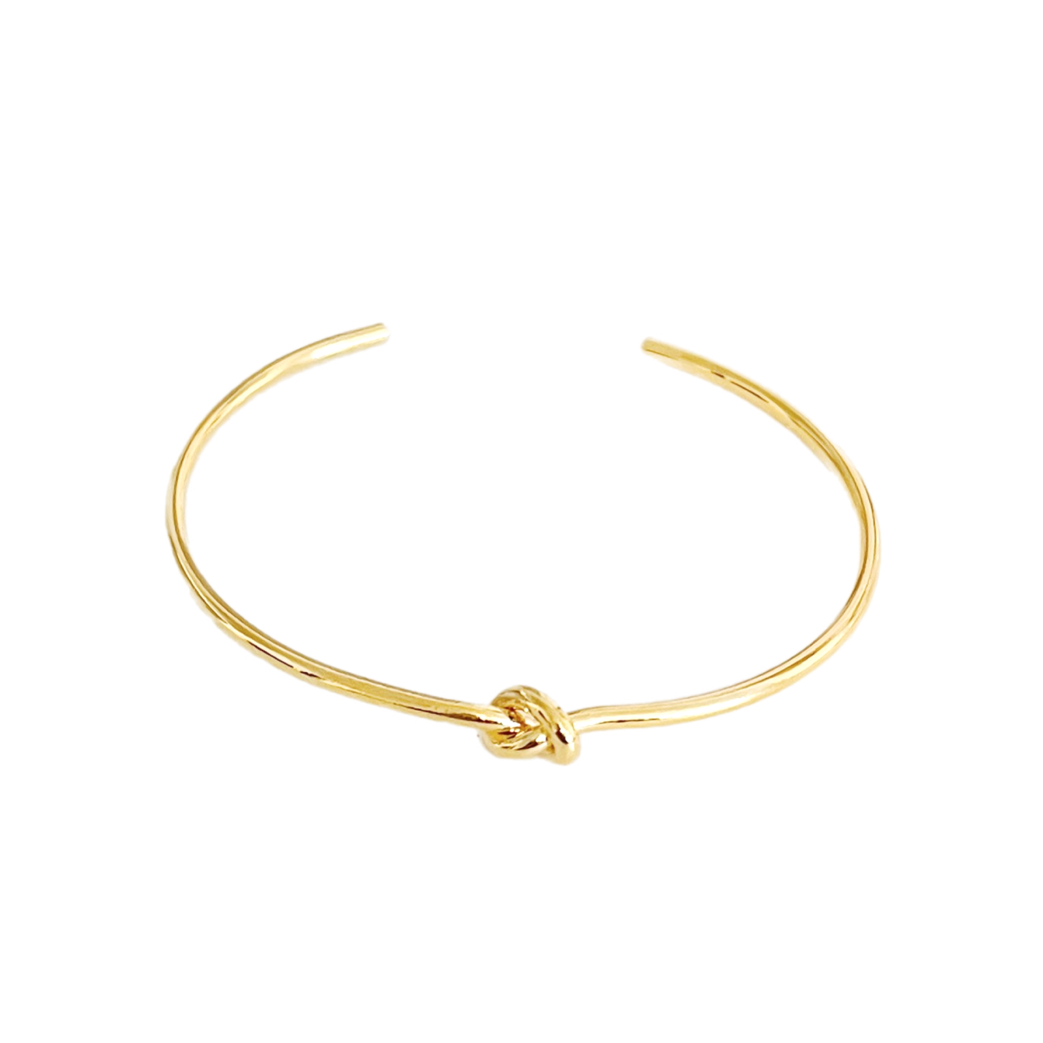Gold Knot Bracelet.PNG