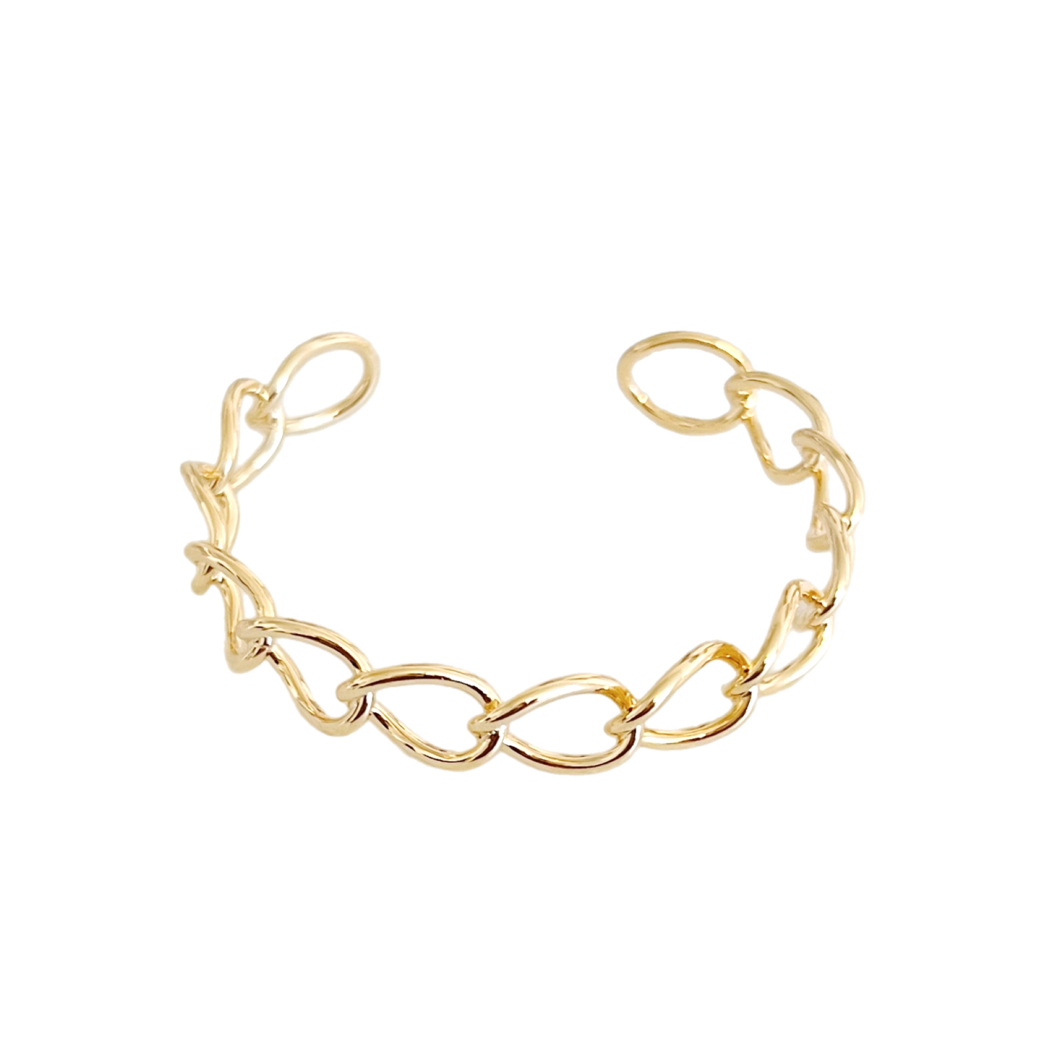 Open Link Bracelet.PNG