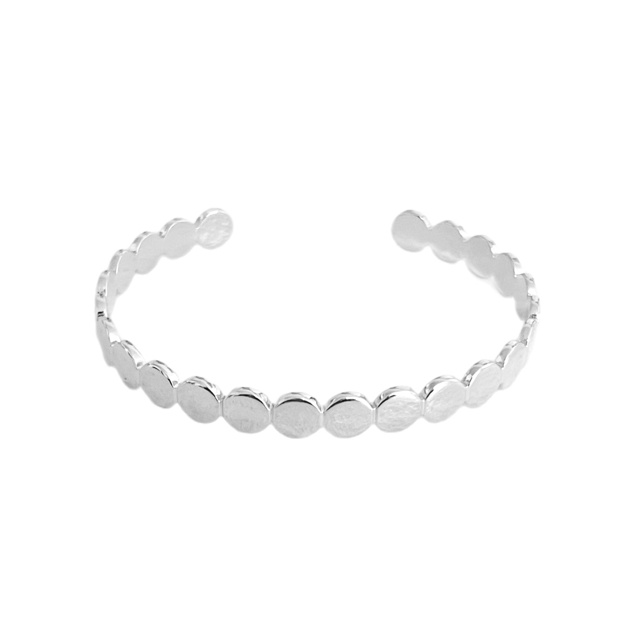 Silver Dot Bracelet.PNG