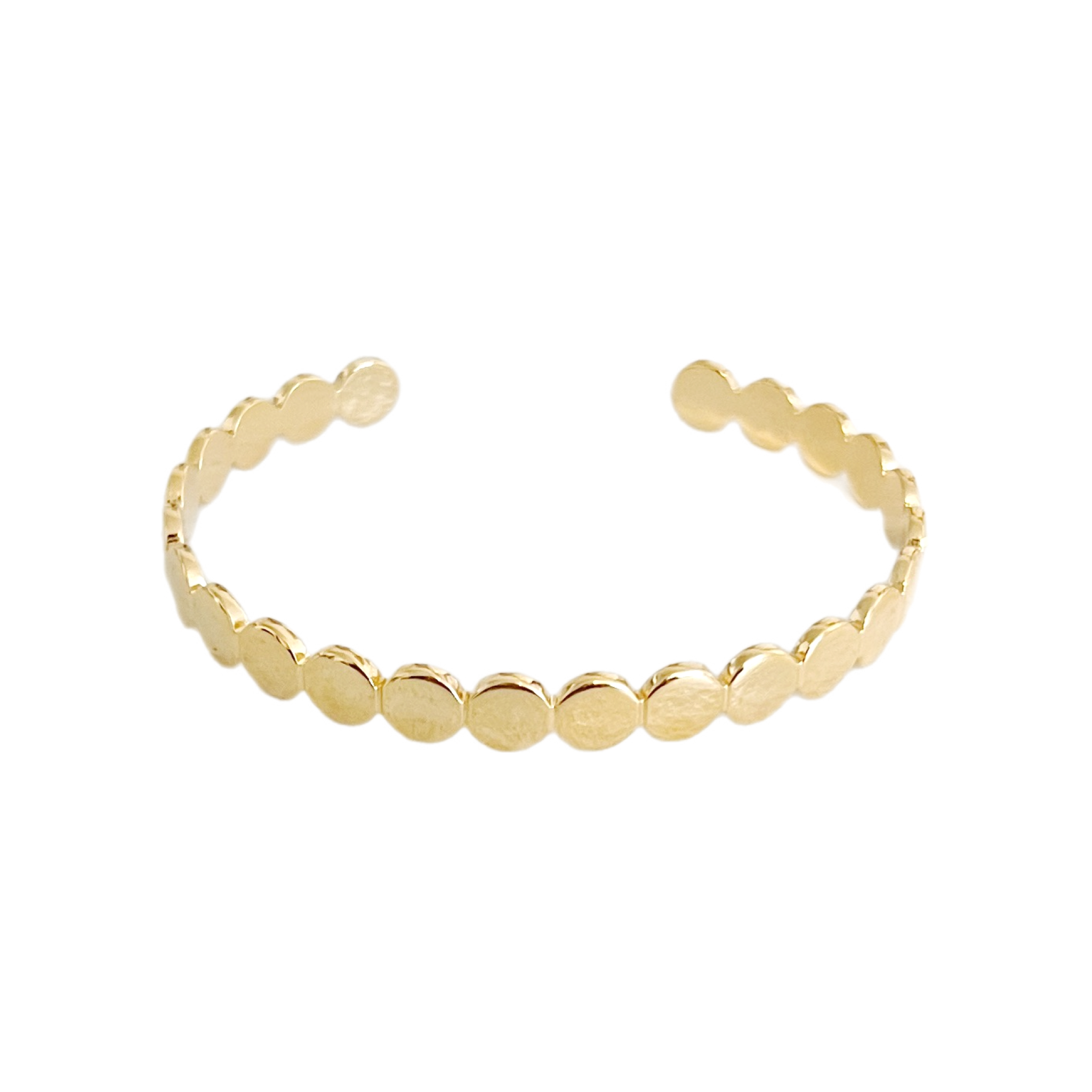 Gold Dot Bracelet.PNG