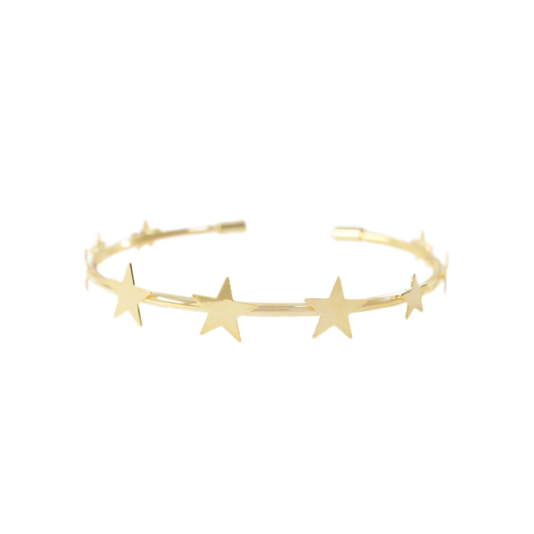 star studded bracelet.JPG