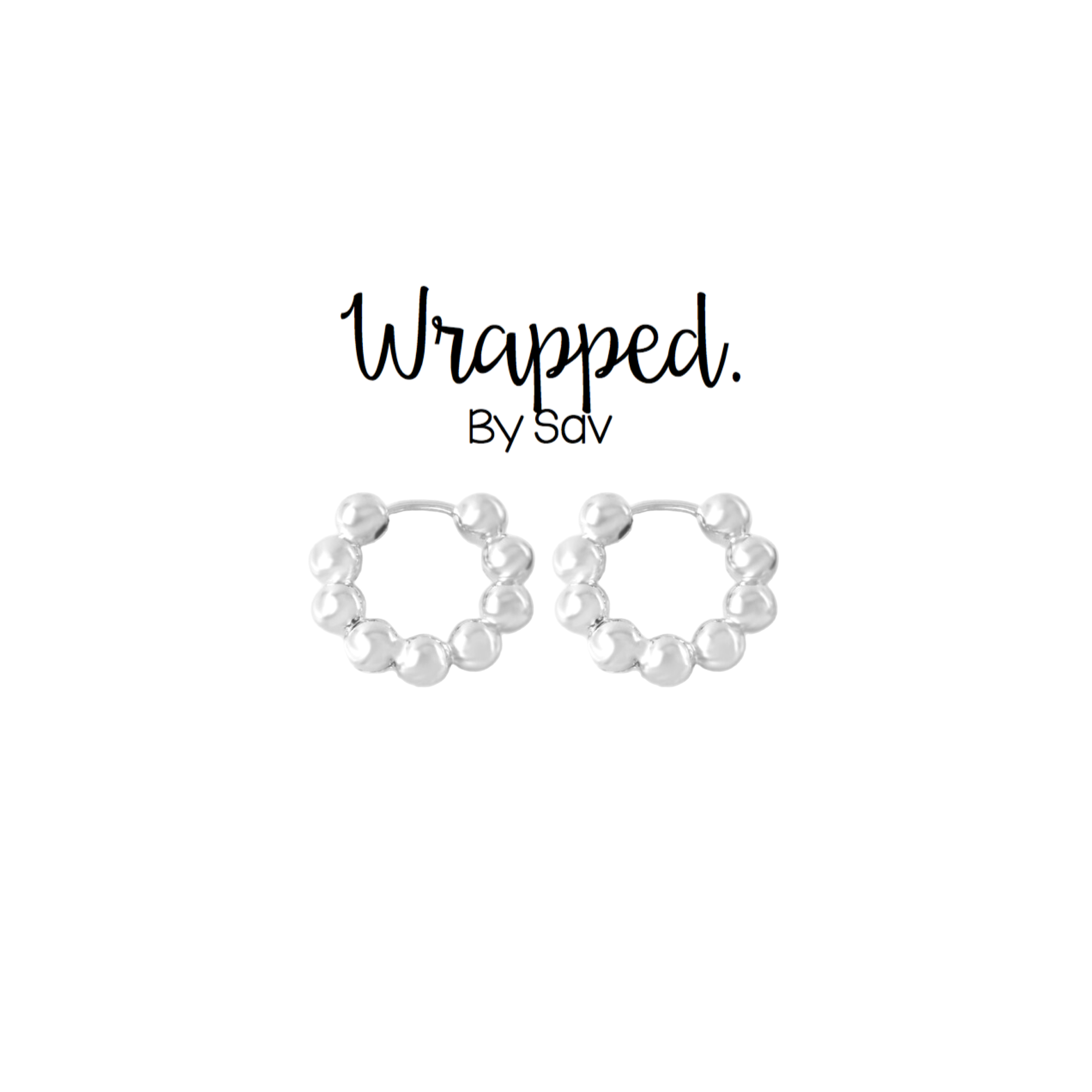 Bubble Huggies Silver.PNG