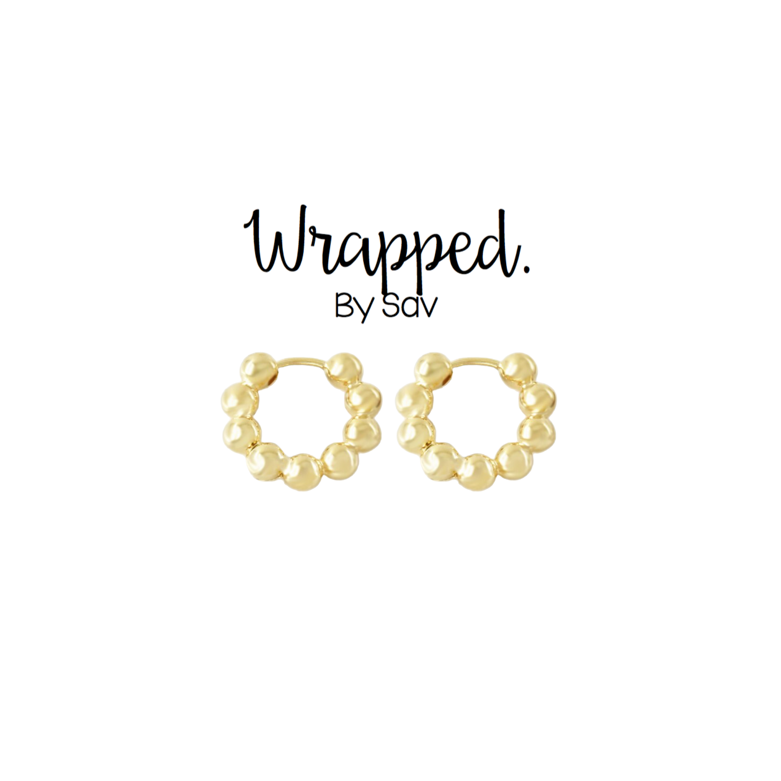 Bubble Huggies Gold.PNG