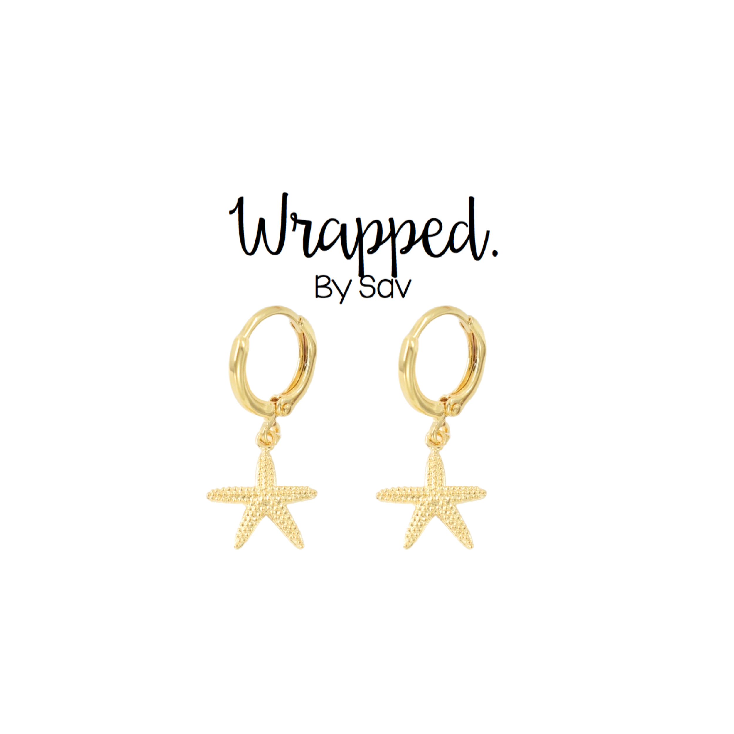 Starfish Huggies.PNG