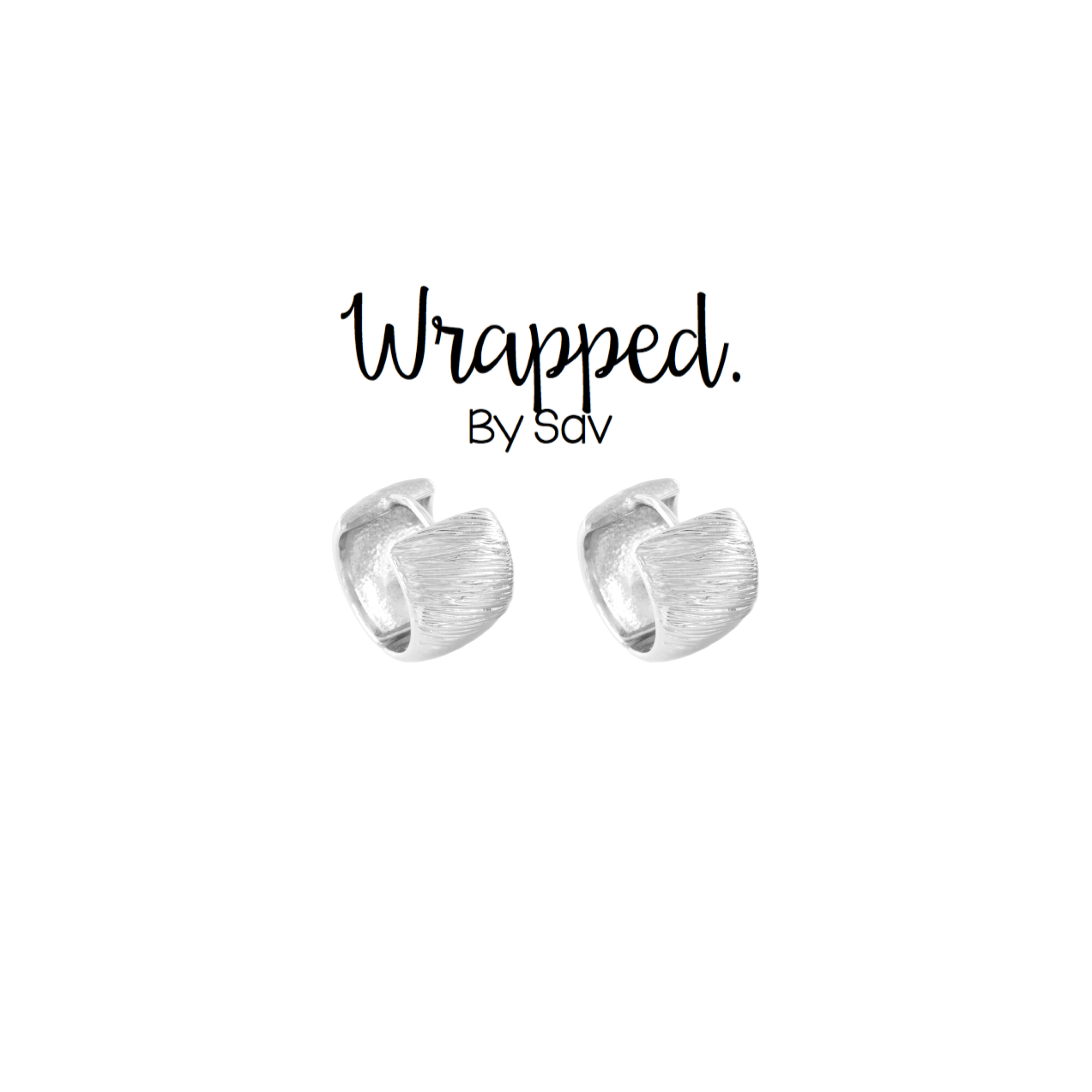 Kayce Huggies Silver.PNG