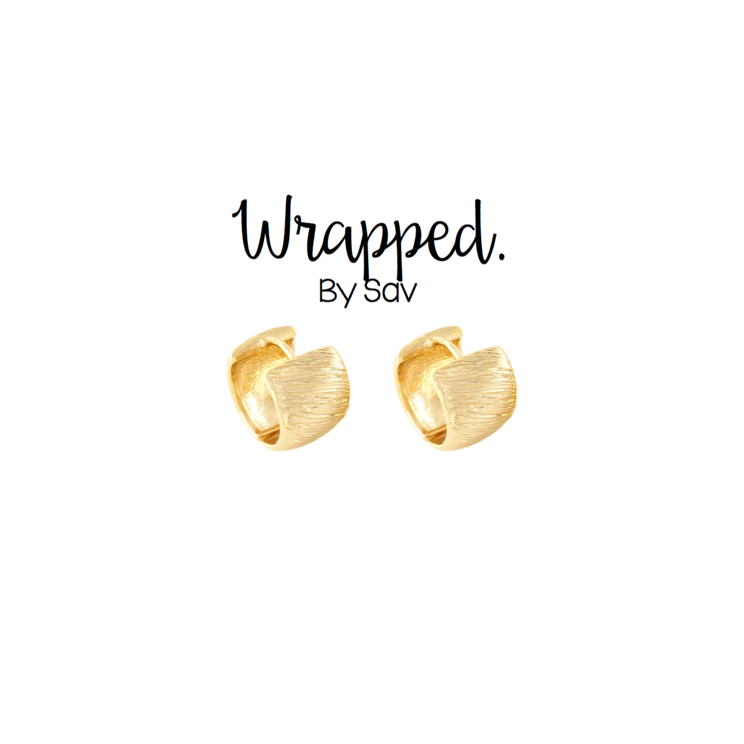 Kayce Huggies Gold.PNG