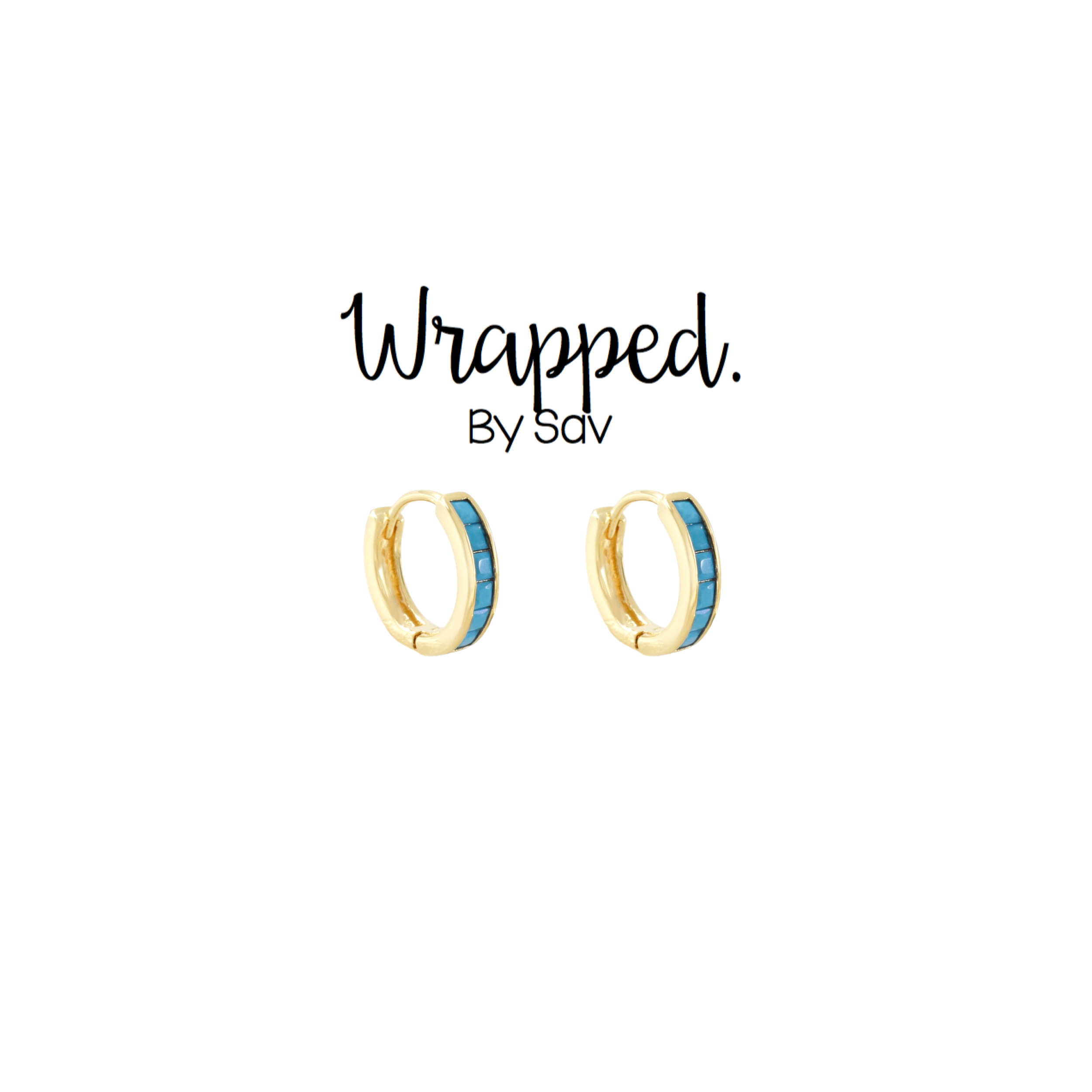 Tessa Huggies- Wholesale