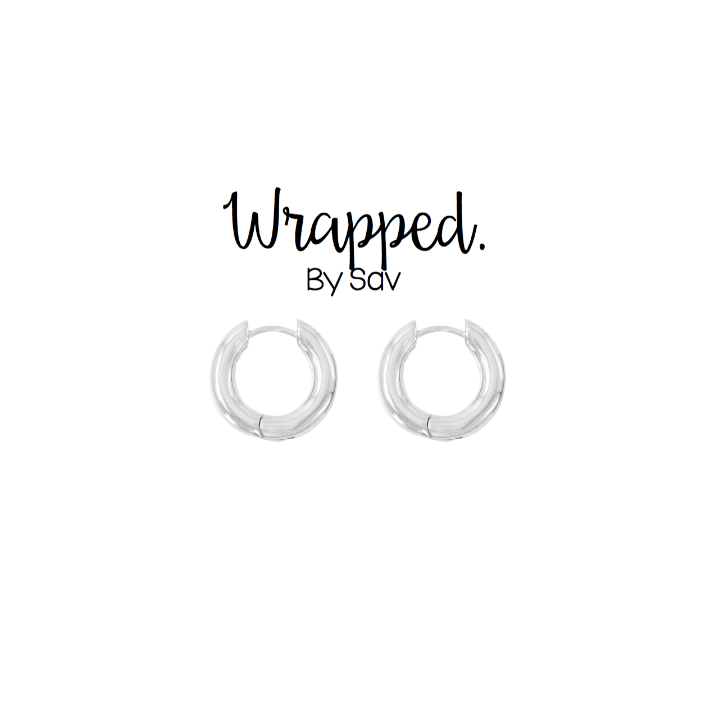 Reeves Huggies Silver.PNG