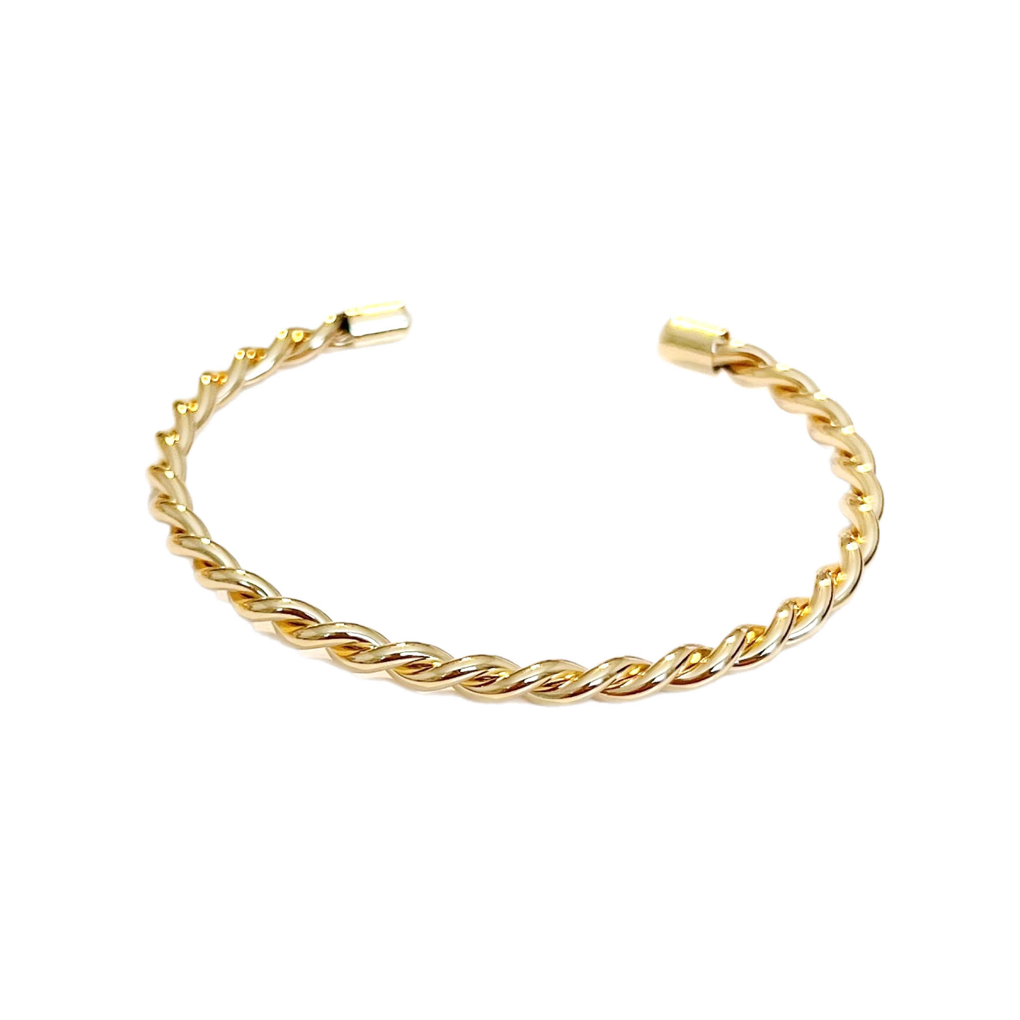 twist bracelet.PNG