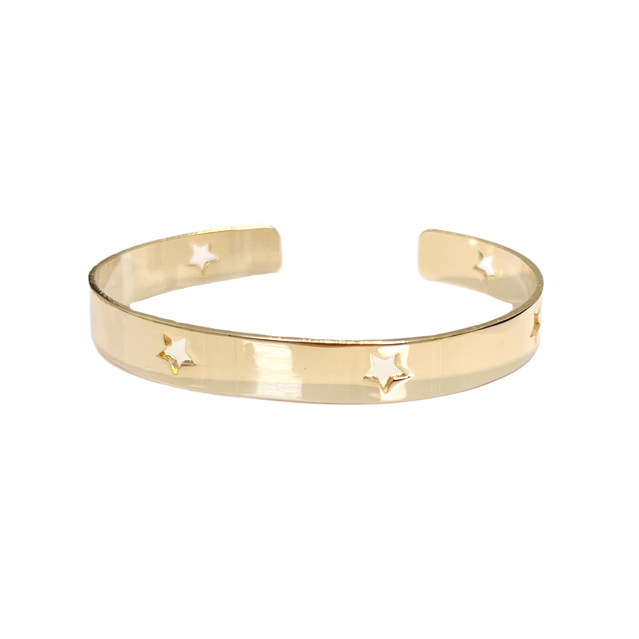 star cutout bracelet.PNG