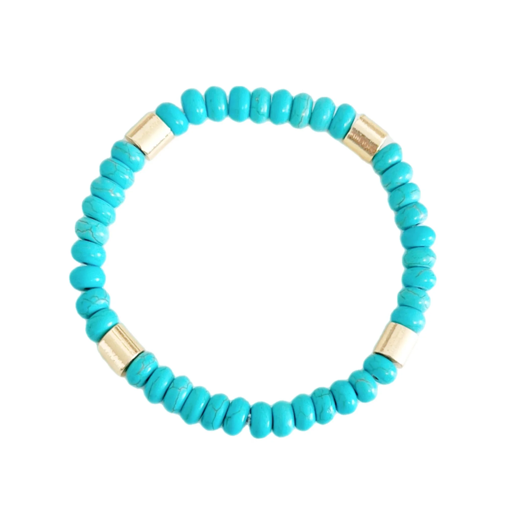 Terrie Bracelet