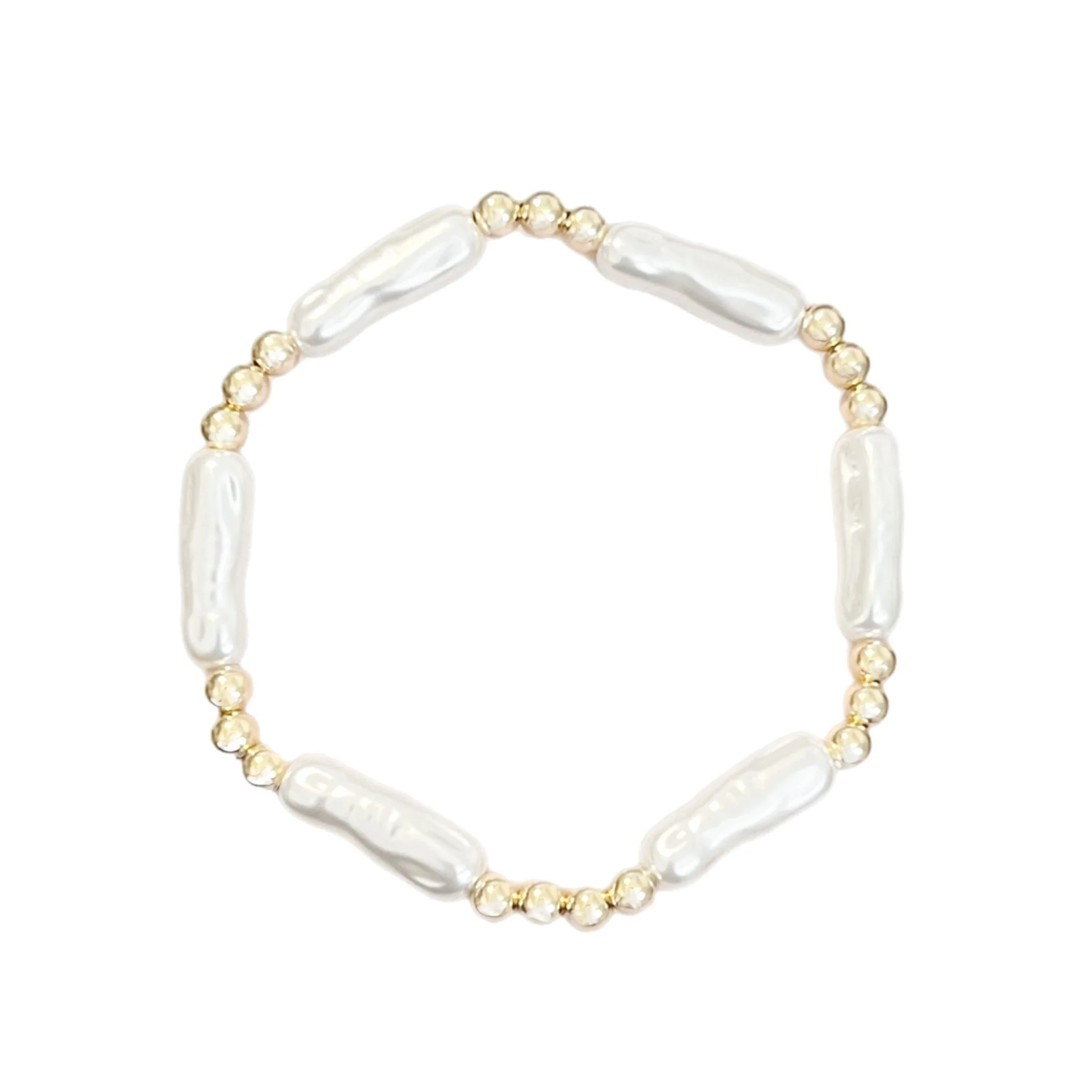 Multi Percie Bracelet.JPG