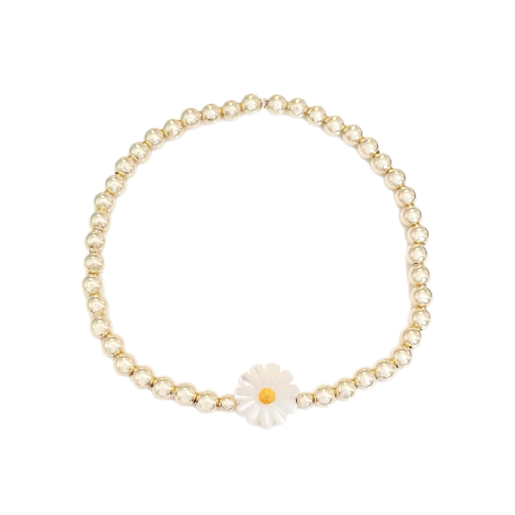 daisy bracelet.JPG