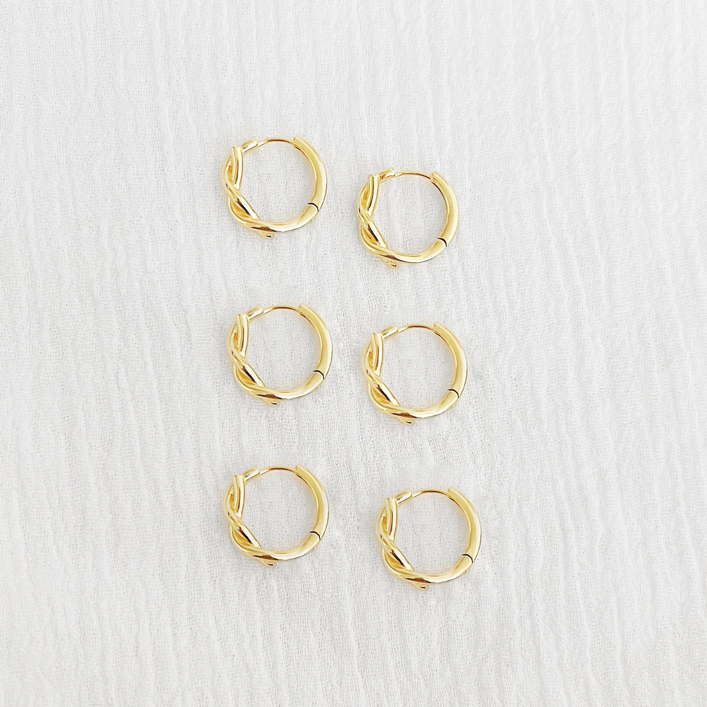 Lennon Huggies Multi.JPG