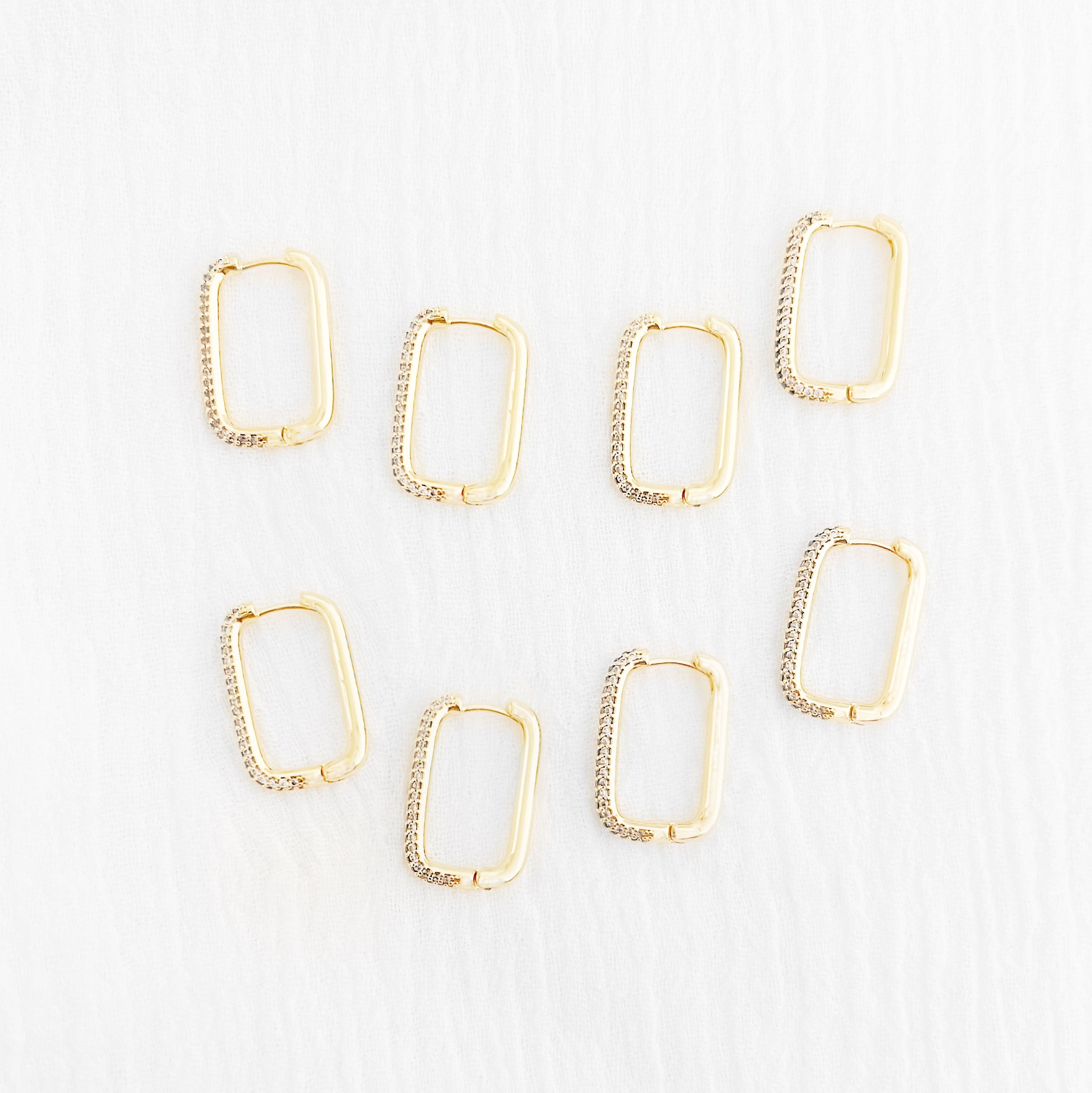 Cecilia Hoops Multi.JPG