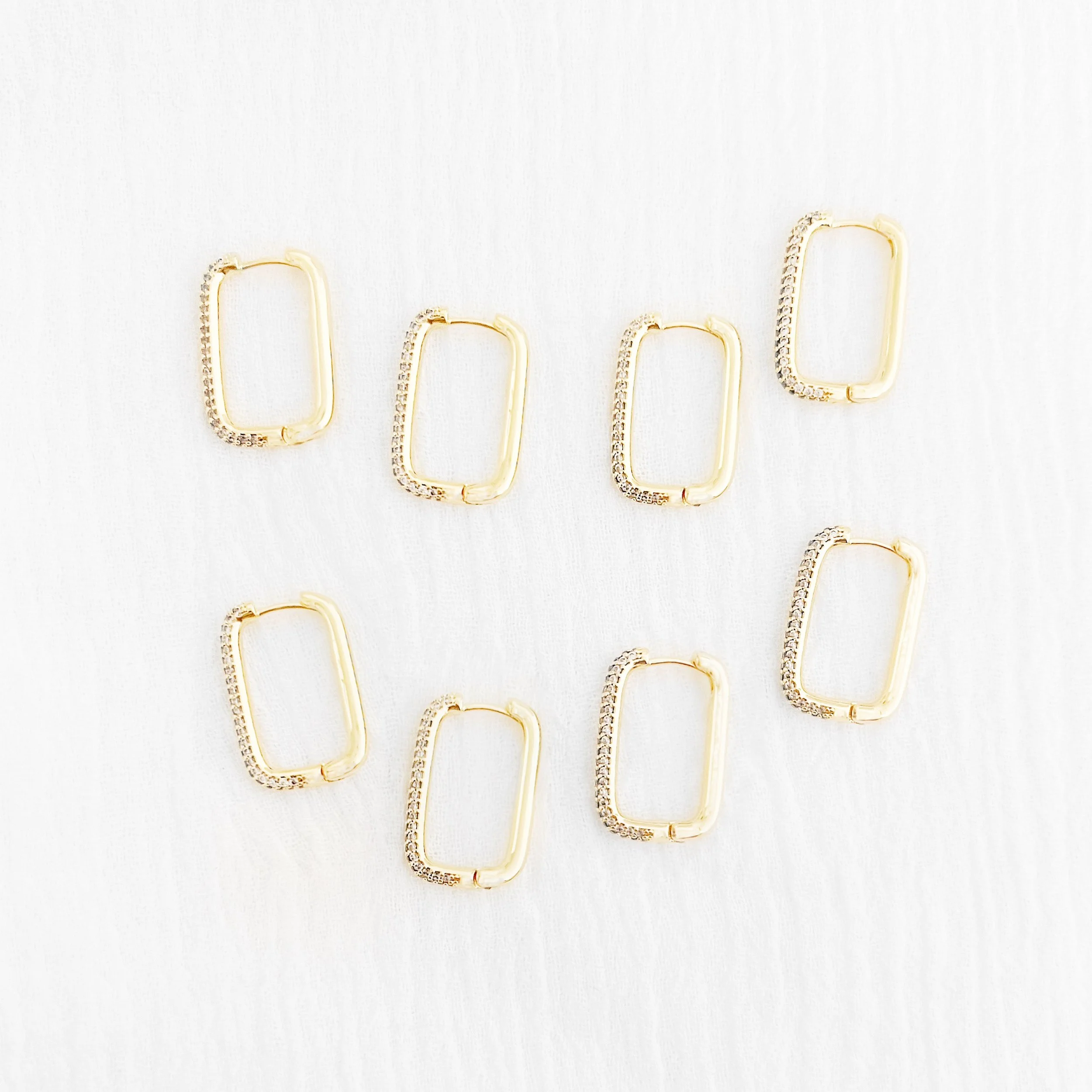 Cecilia Hoops Multi.JPG