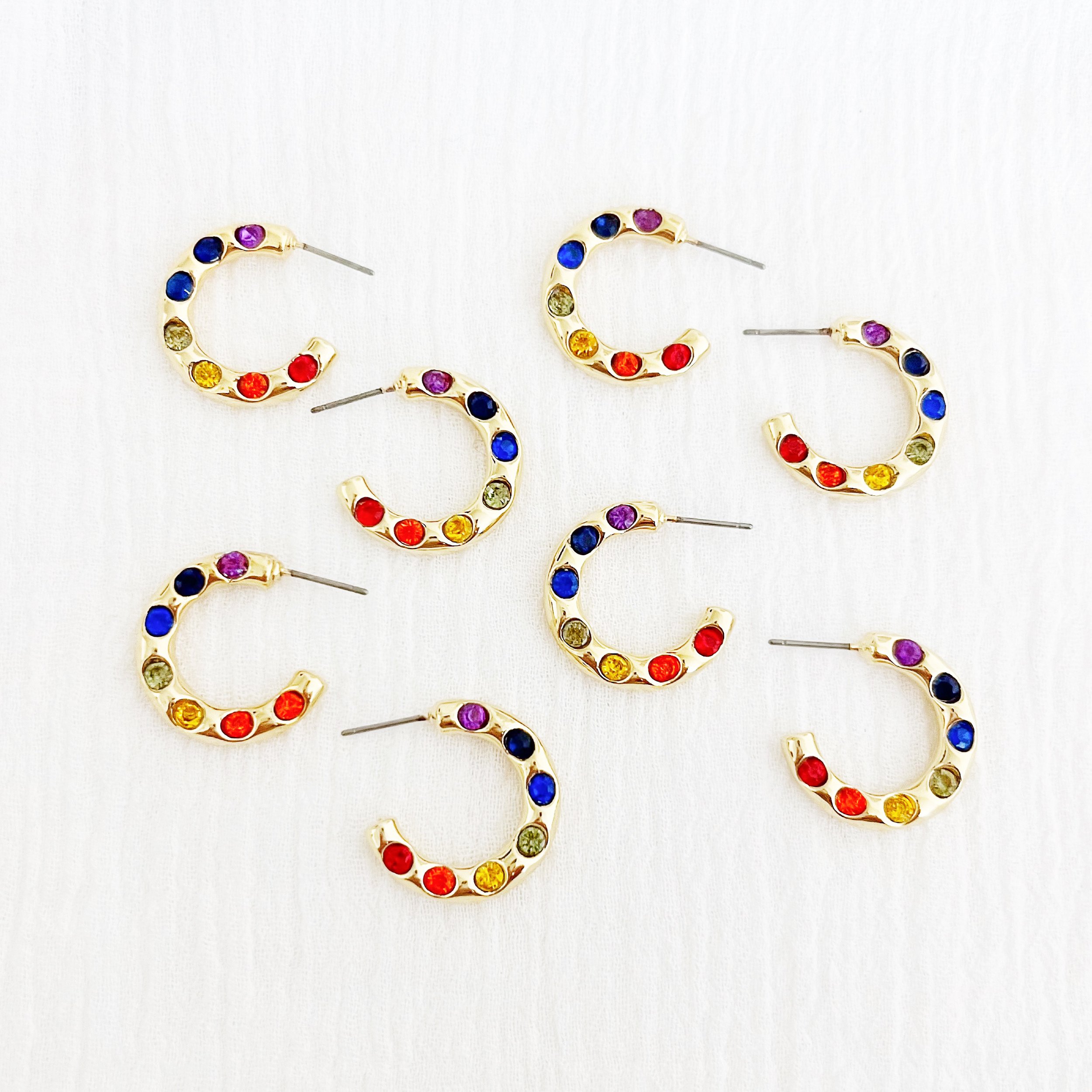 Rainbow Cally Hoops Multi.JPG