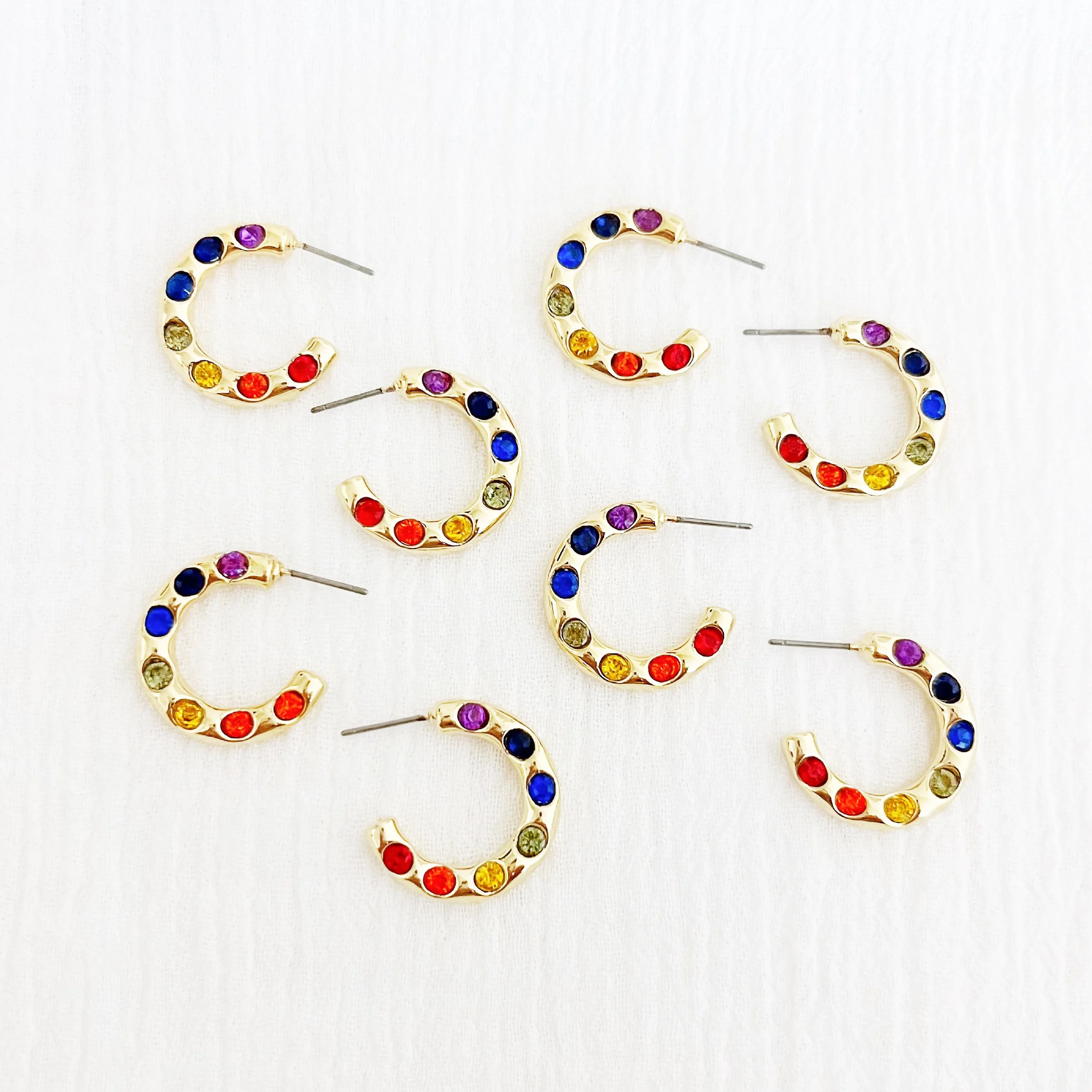 Rainbow Cally Hoops Multi.JPG