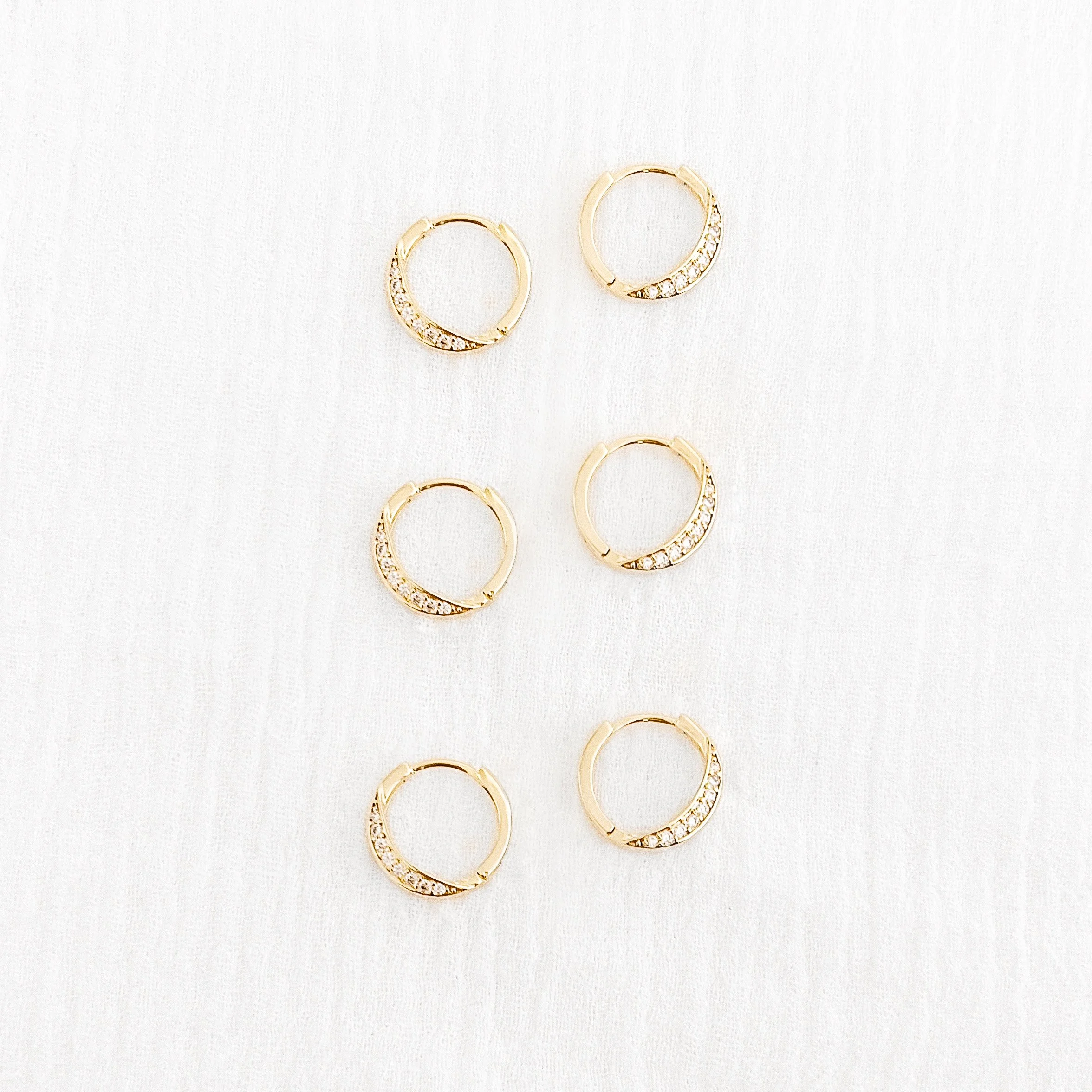 Slade Huggies Multi.JPG