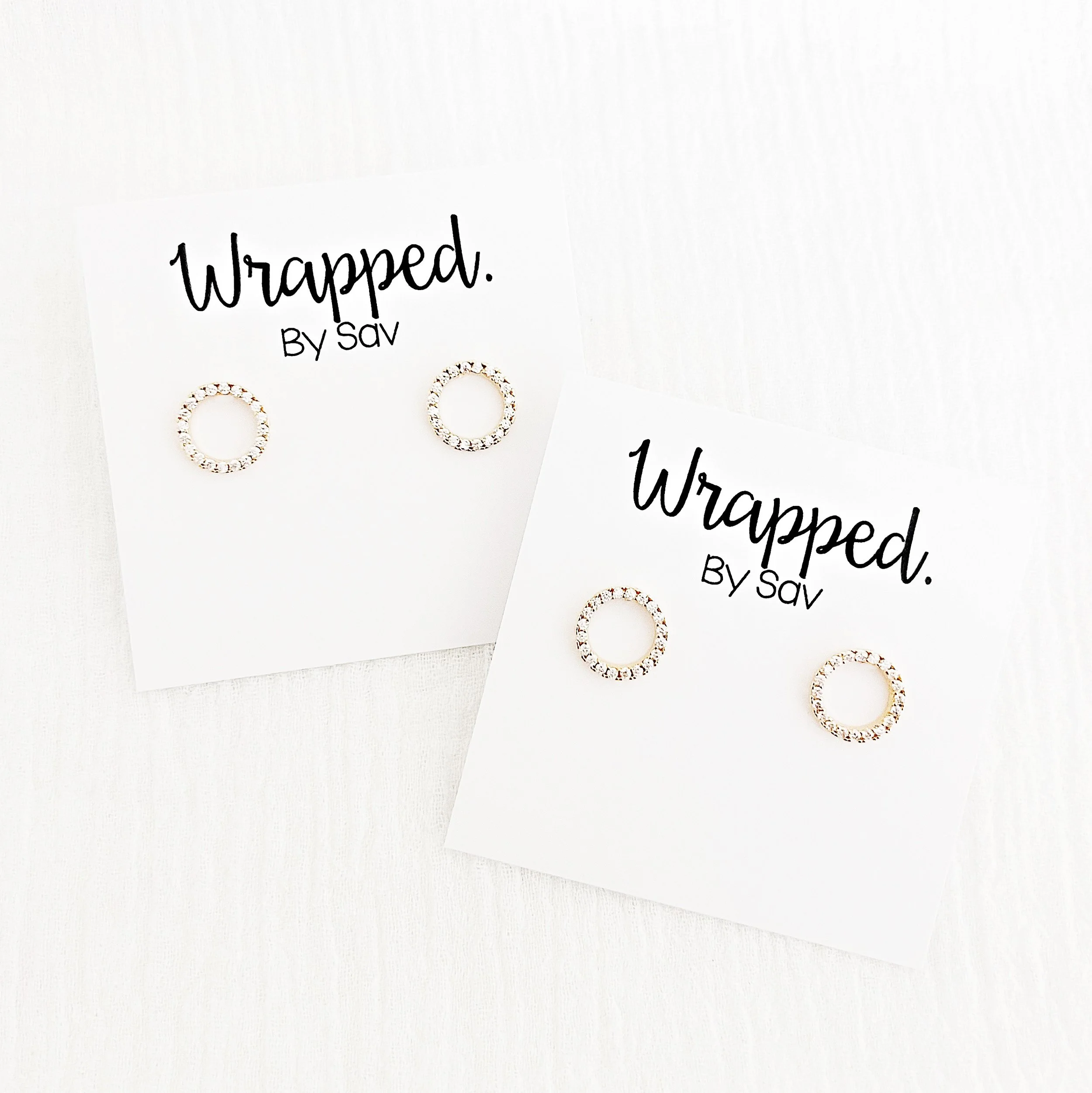 Circle Sparkle Studs 2.JPG