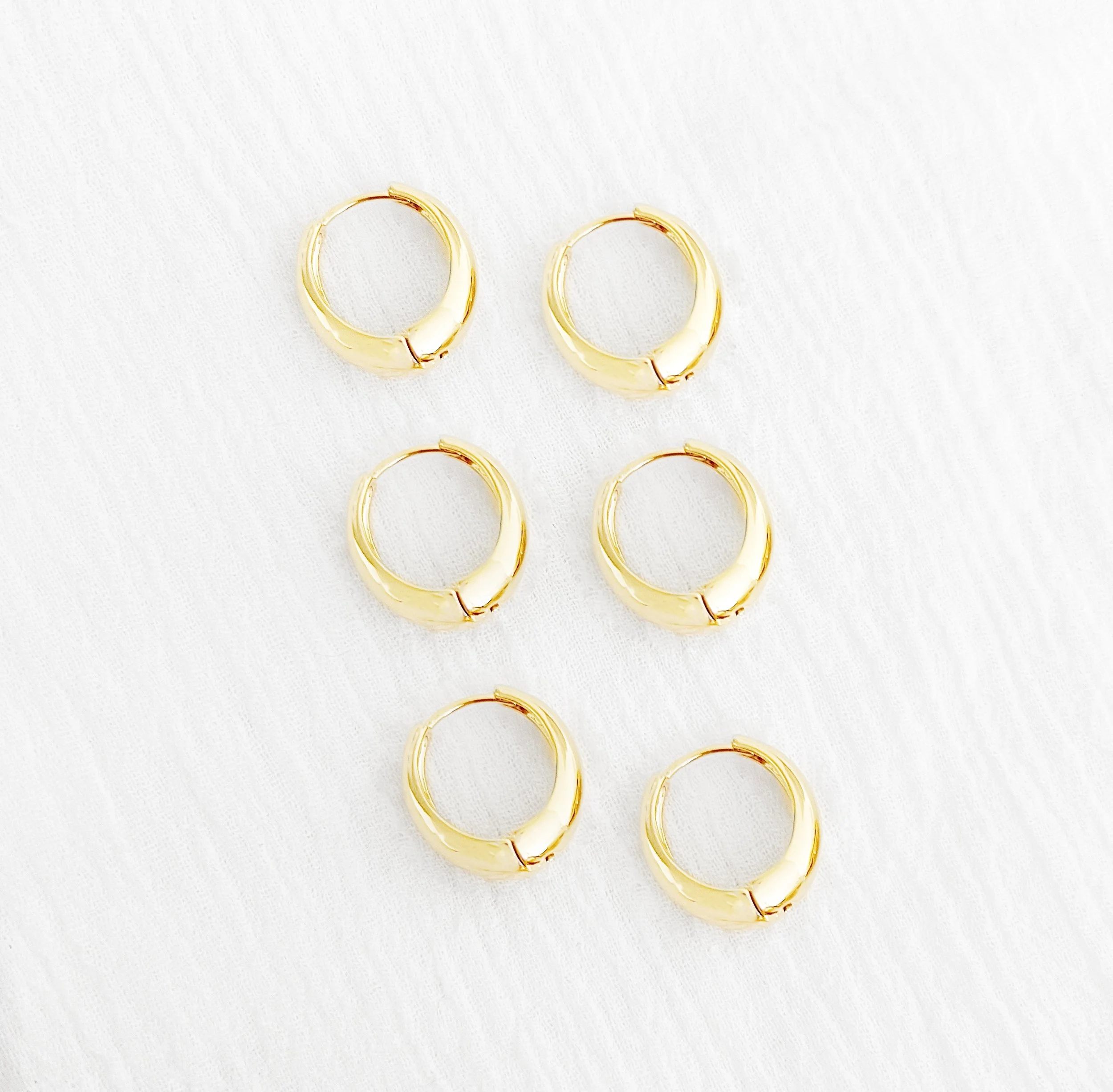 Annyston Hoops multi.JPG