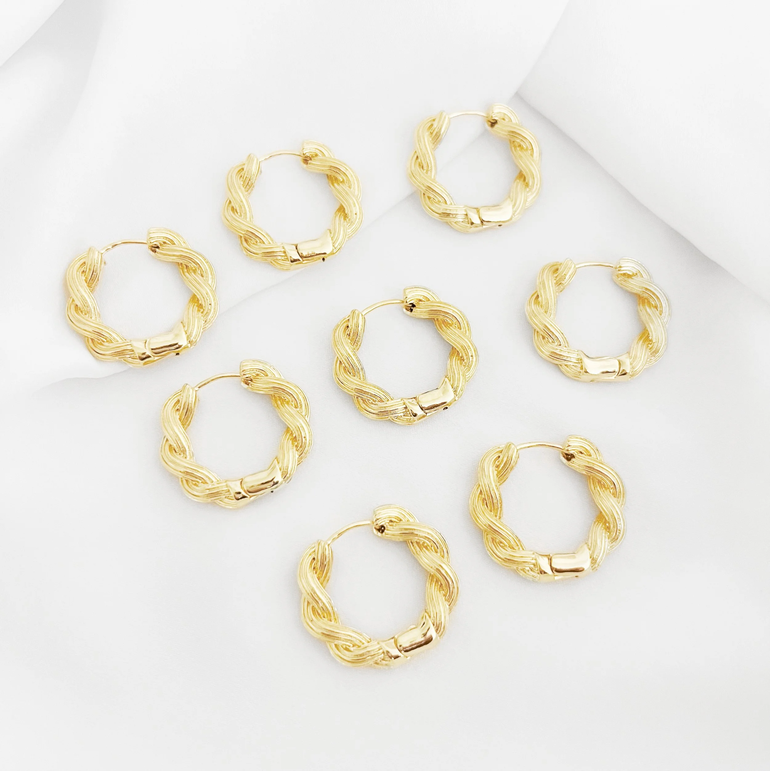 Twisted Rope Huggies Multi.JPG