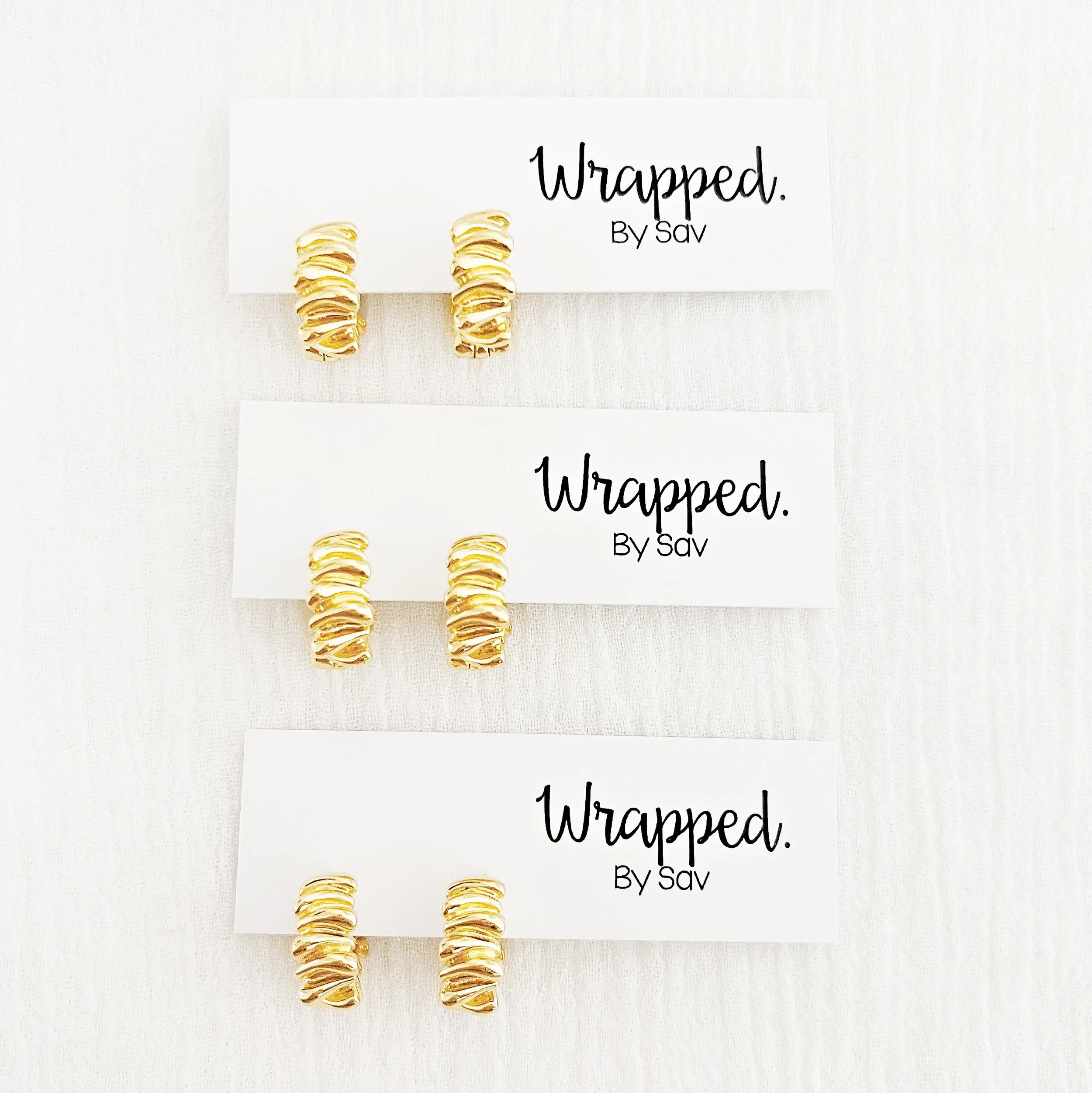 Scrunch Huggies 3.JPG