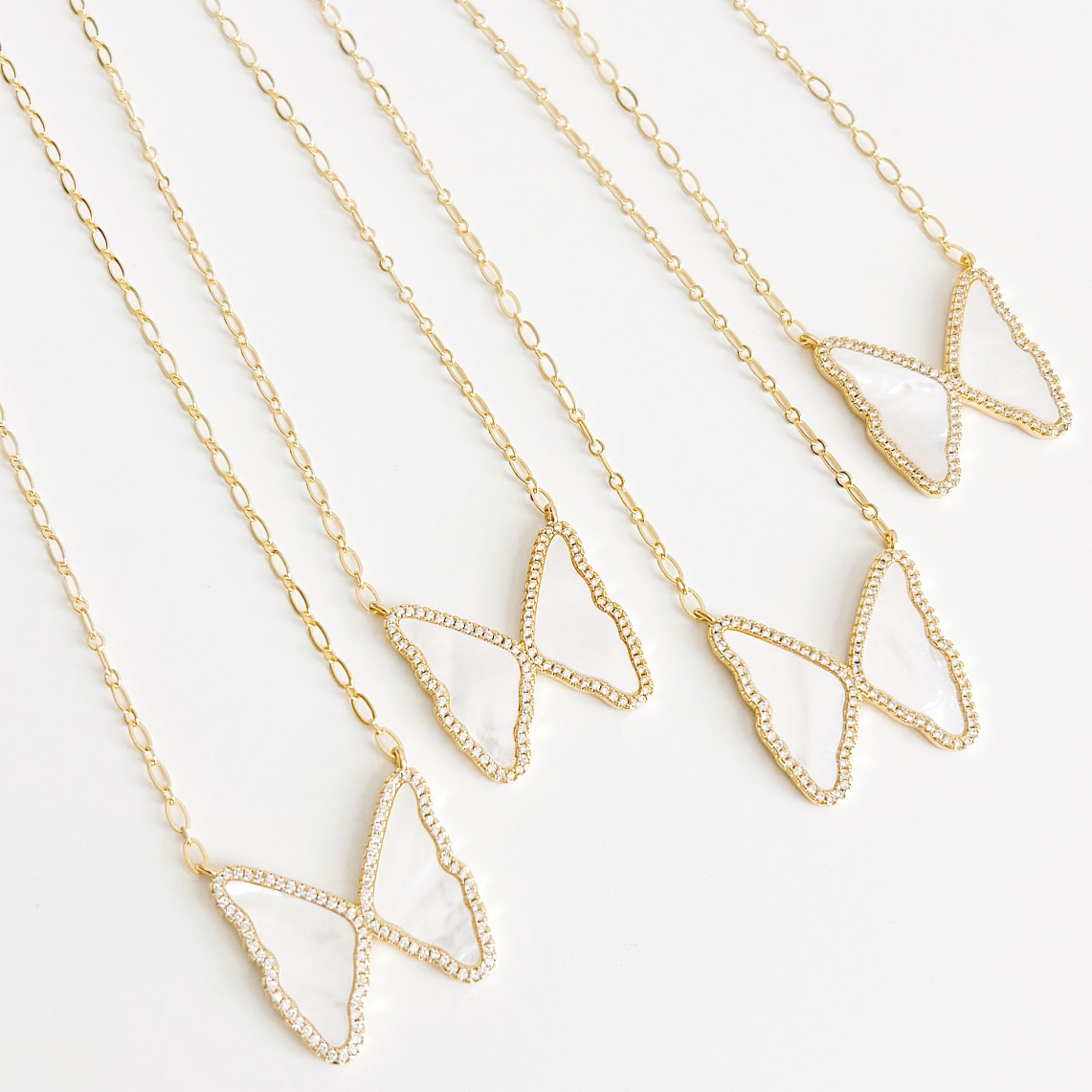 Monarch Necklaces.PNG