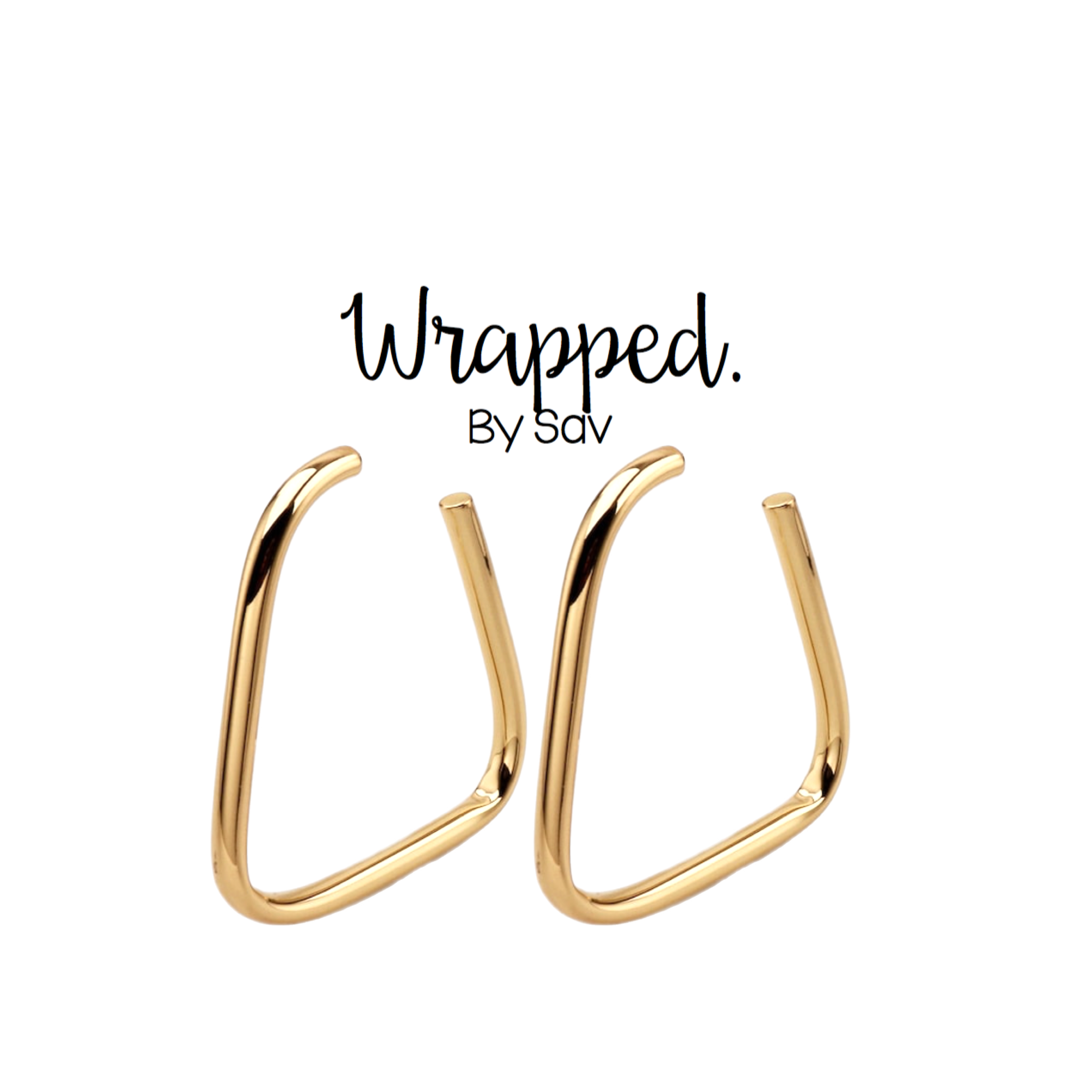 Lydia Hoops