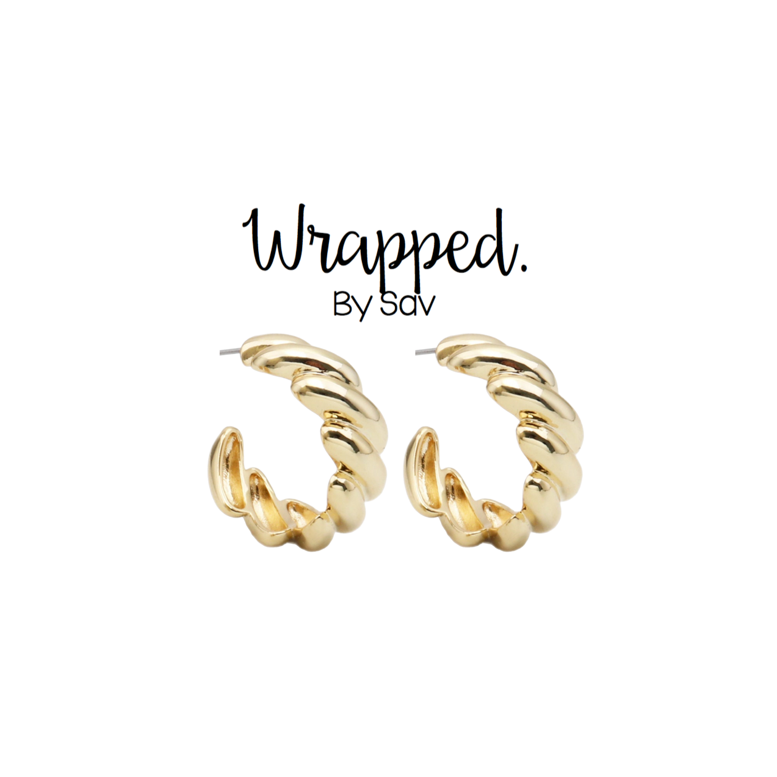 Beckett Hoops