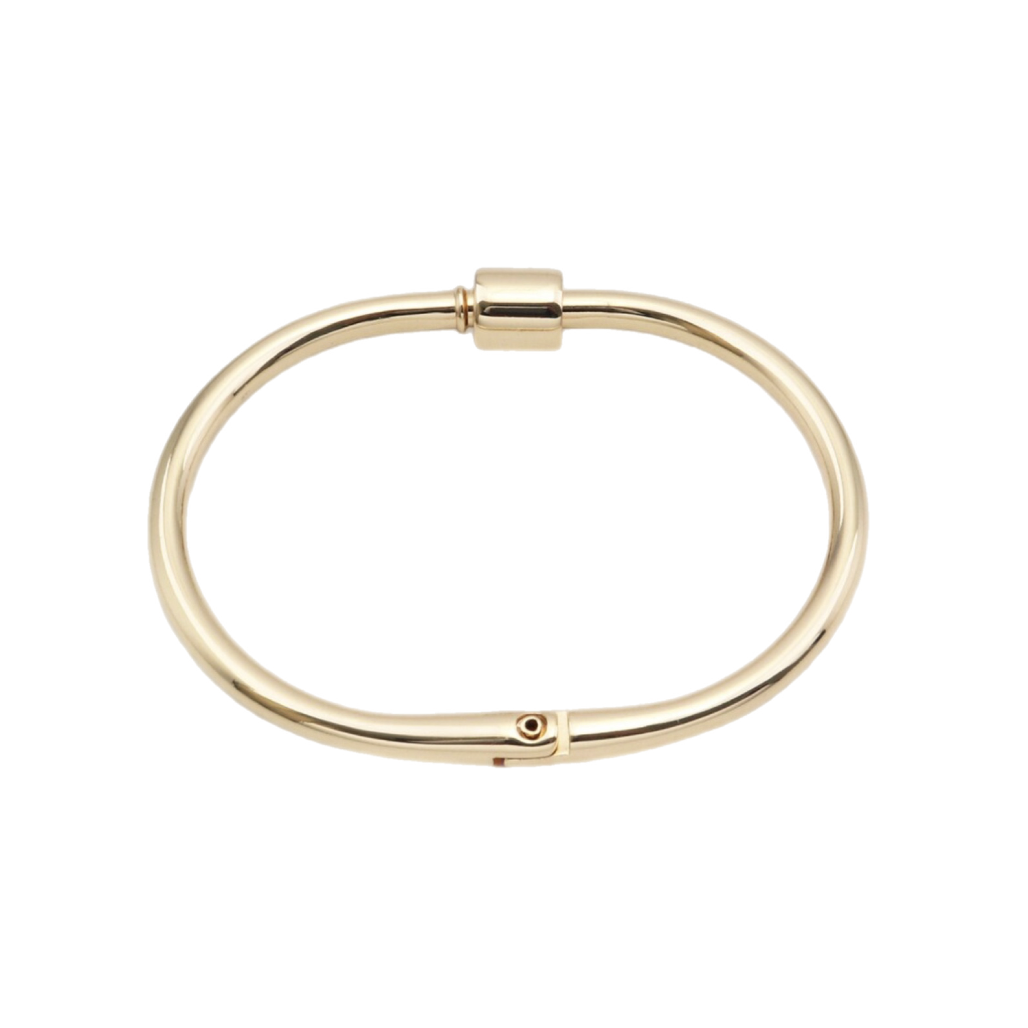 Lachlan Bracelet.PNG