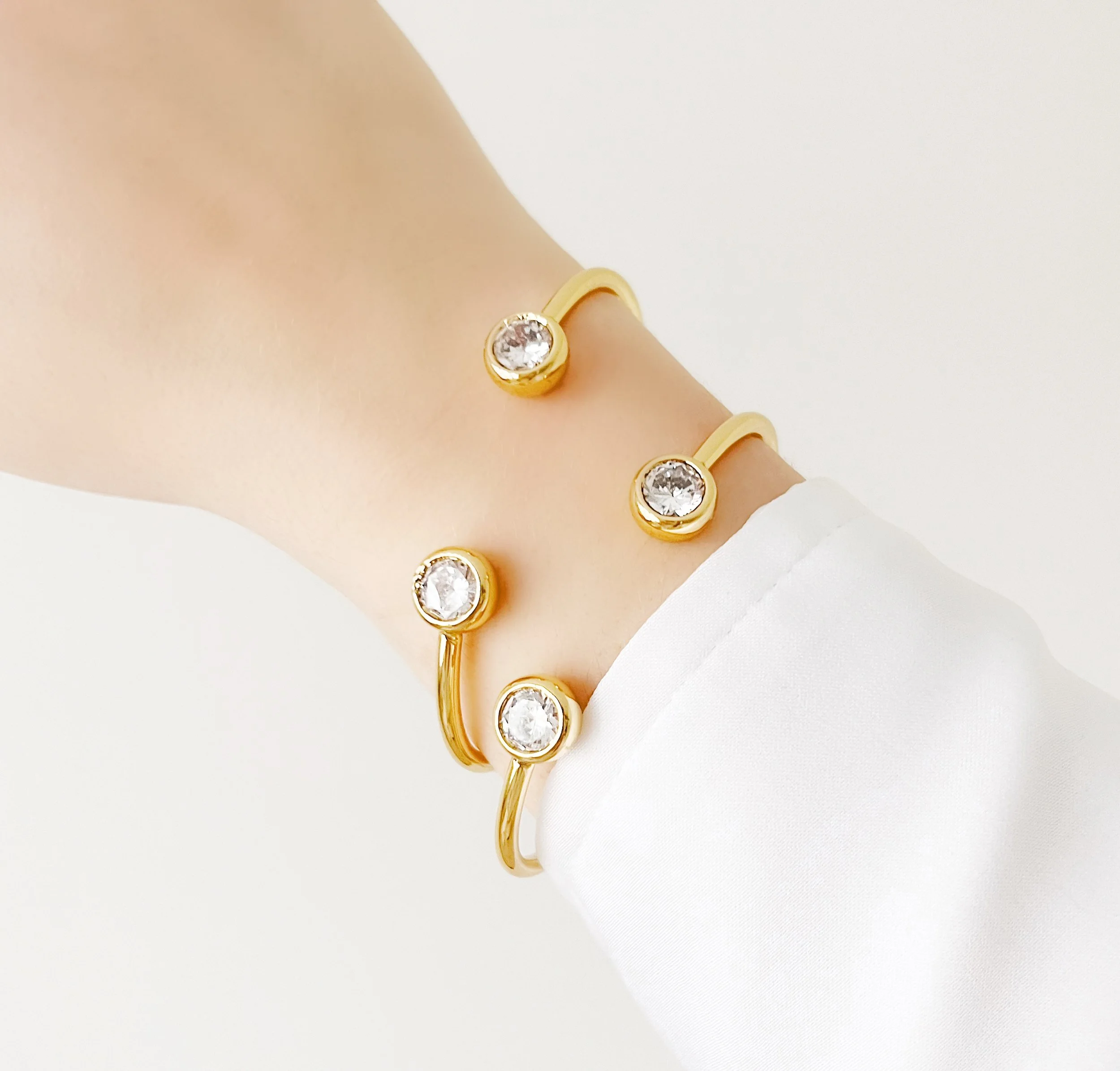 louis bracelets on.JPG