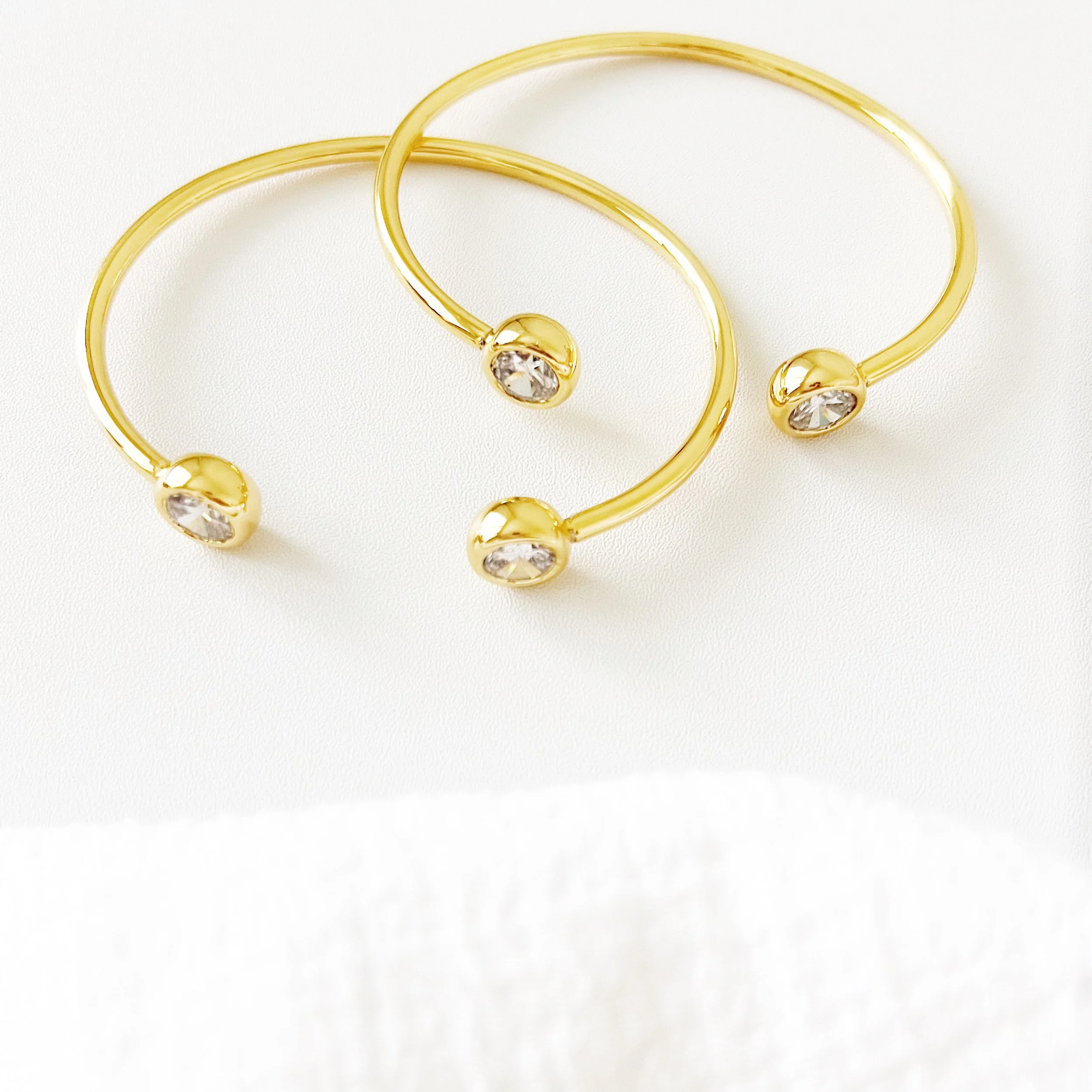 louis bracelets 2.JPG