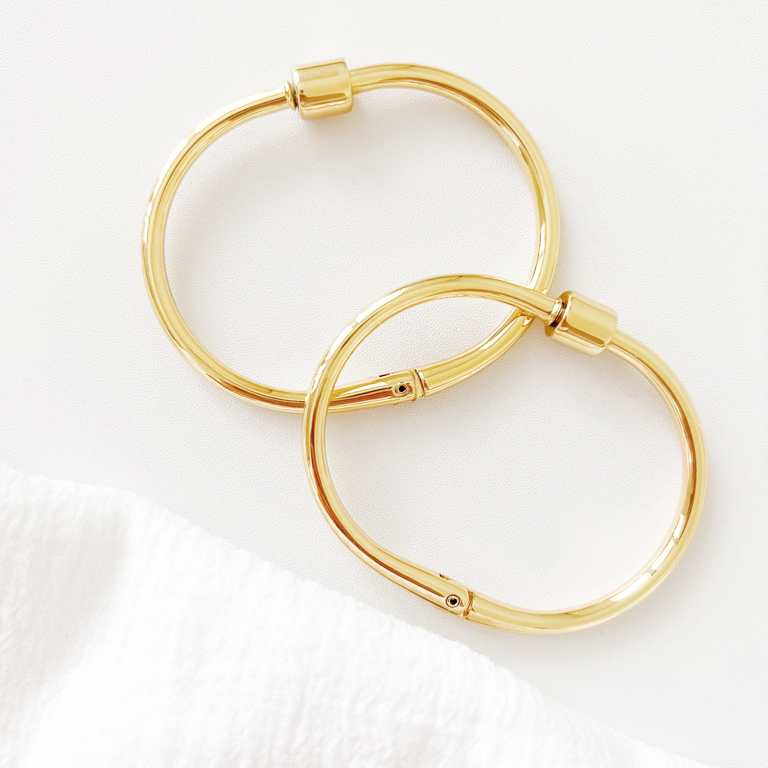 lachan bracelets.JPG