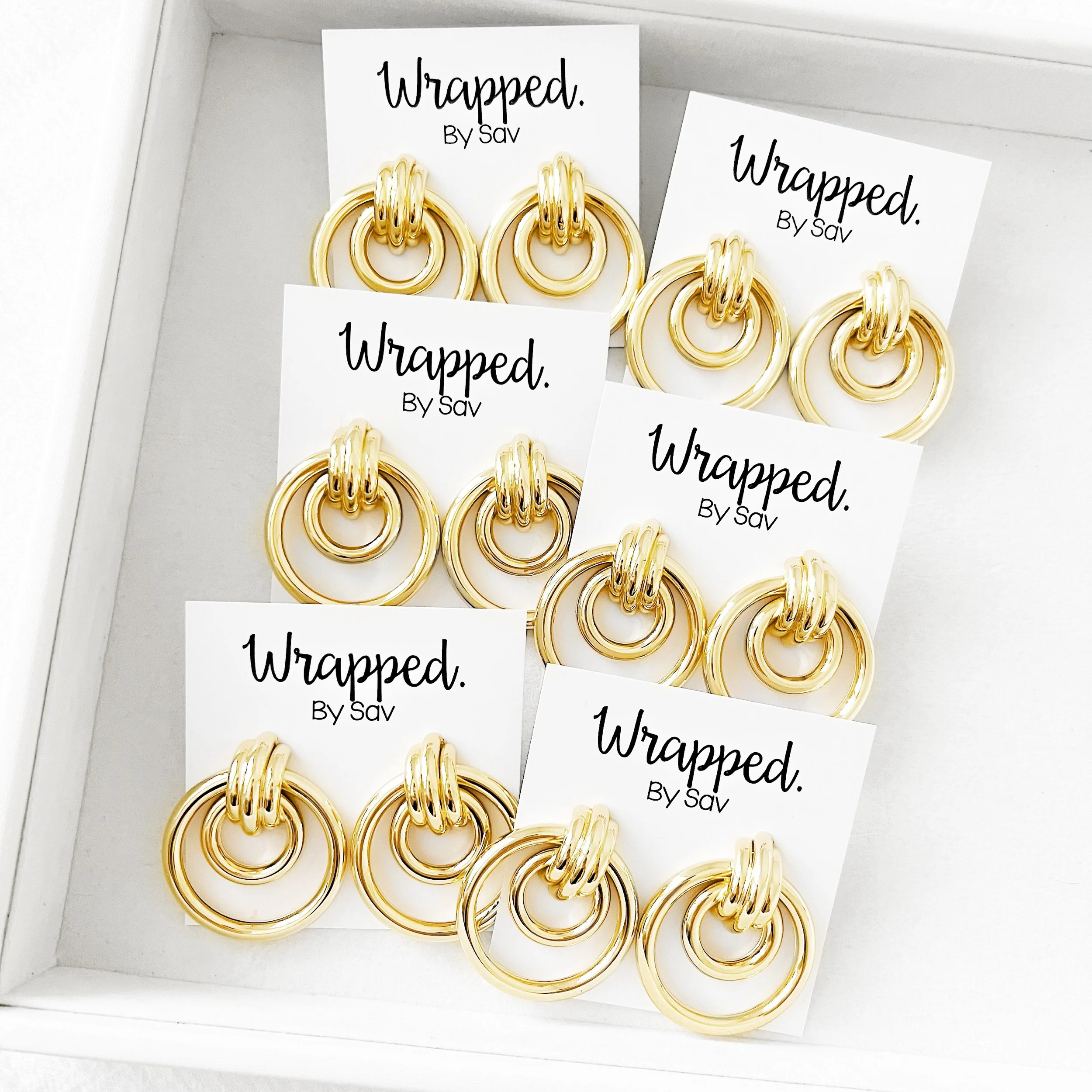 derek studs multi.JPG