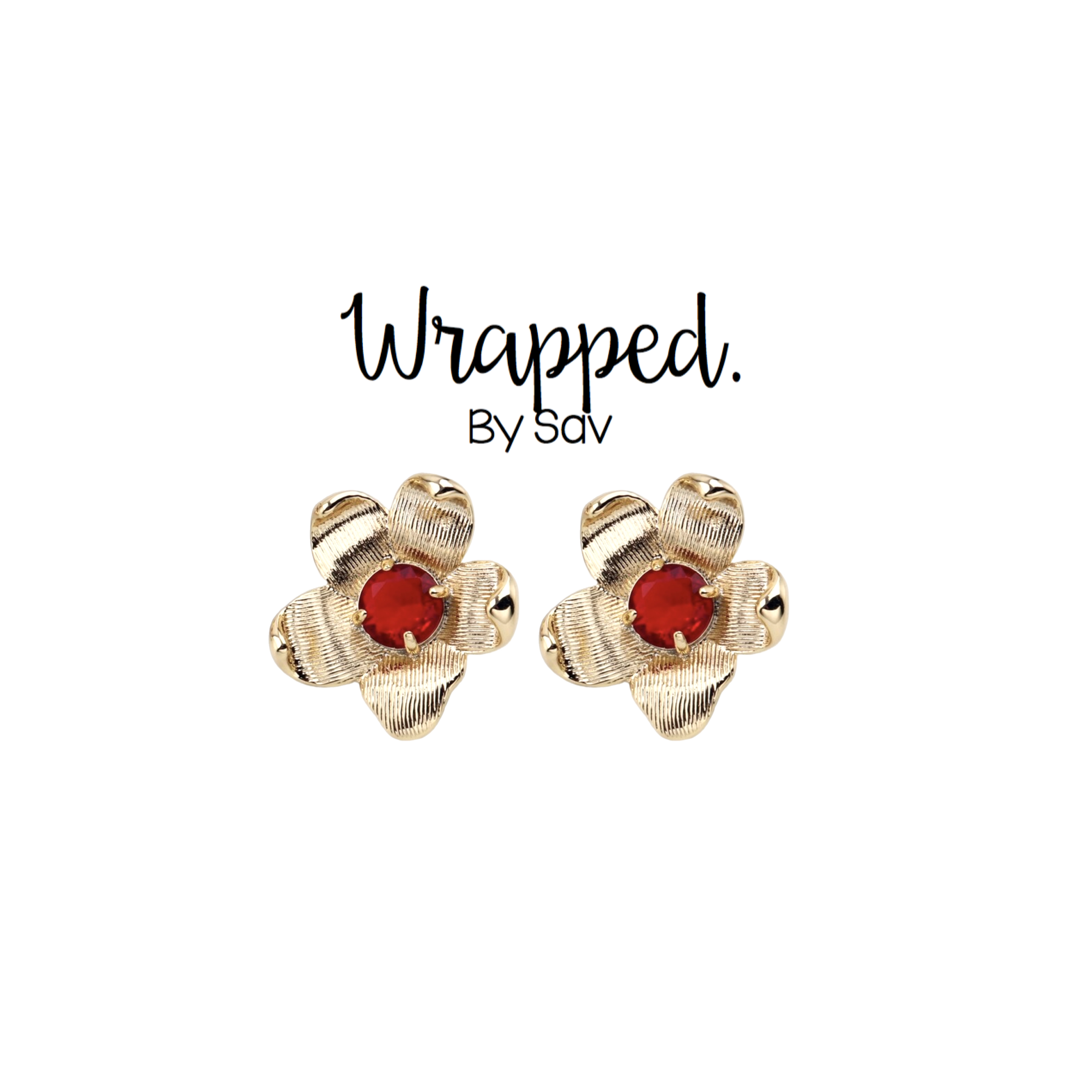 floral studs red.PNG