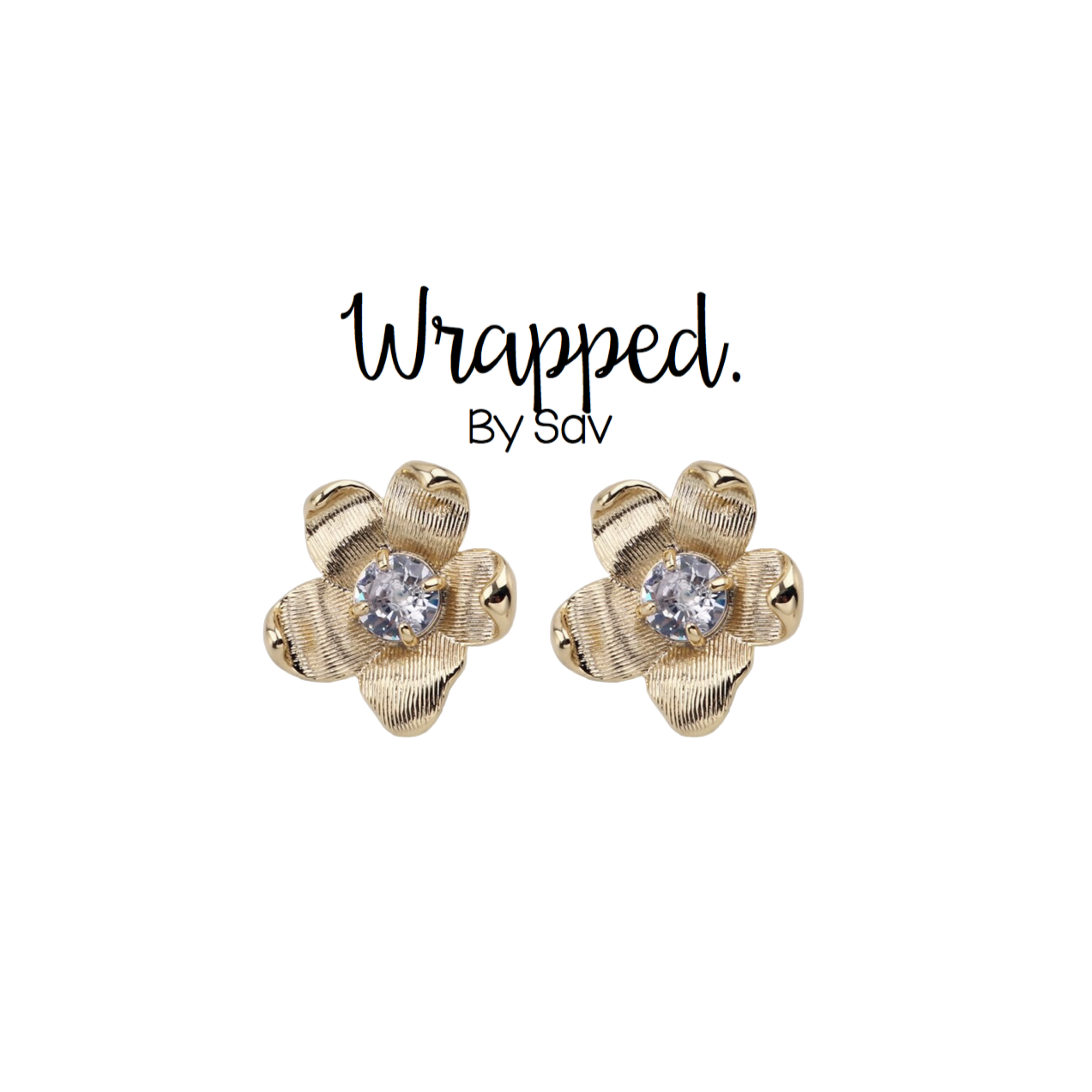 floral studs clear.PNG